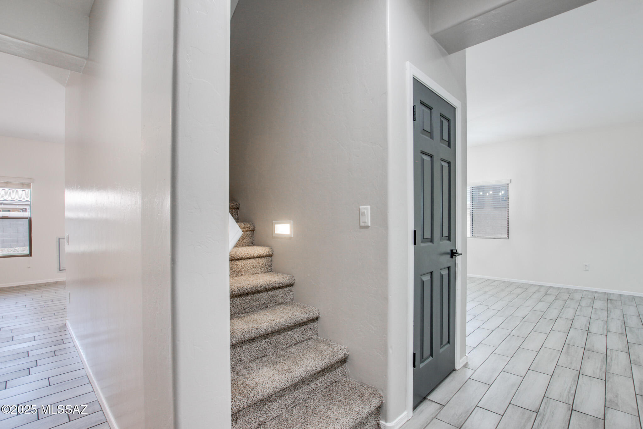 432 W Calle Sombra Linda