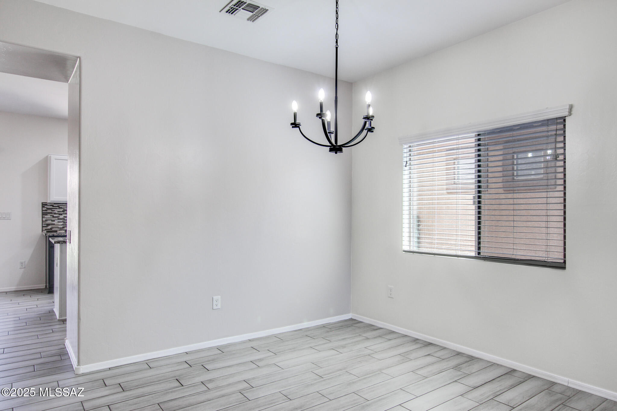 432 W Calle Sombra Linda