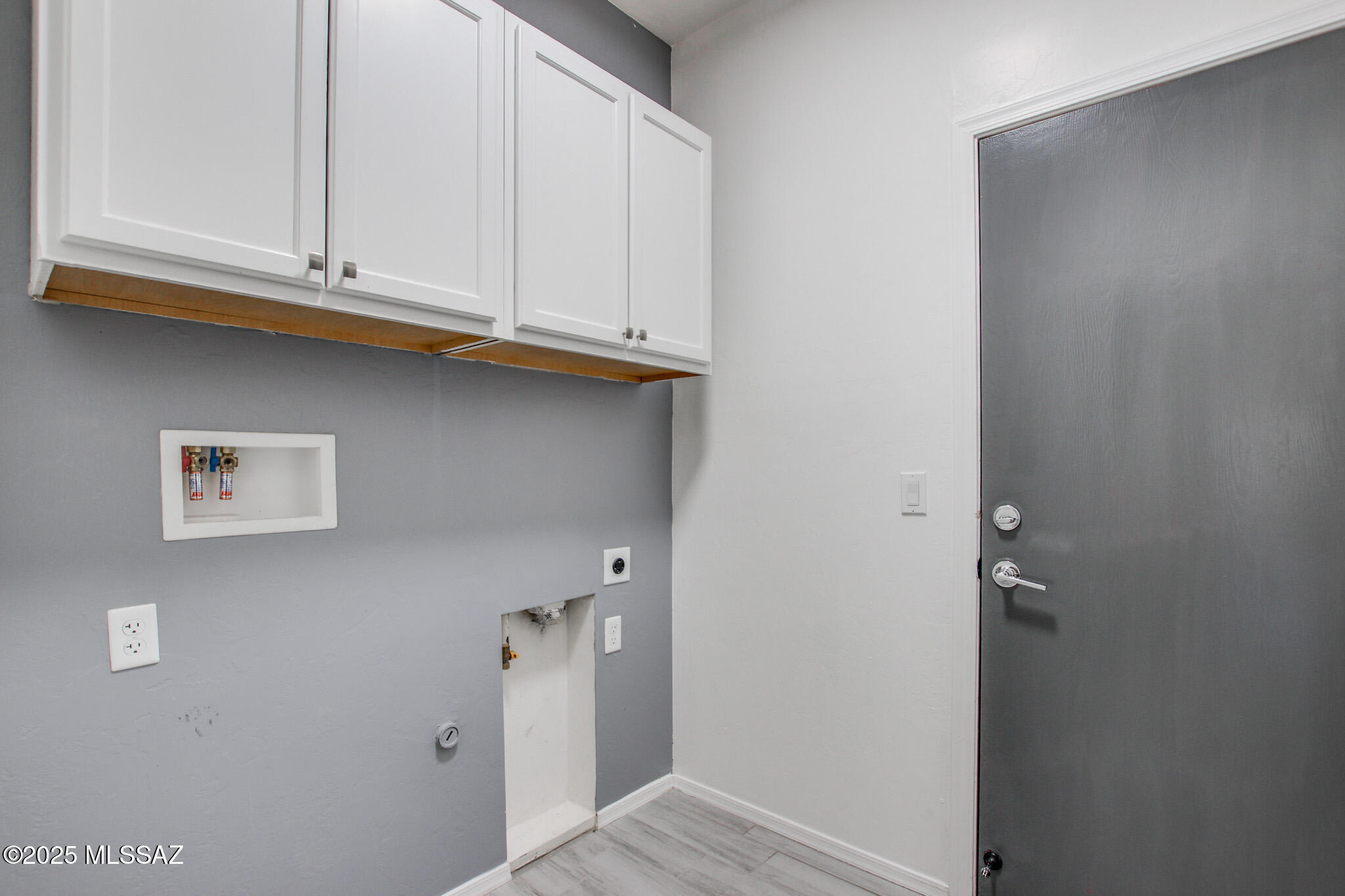 432 W Calle Sombra Linda