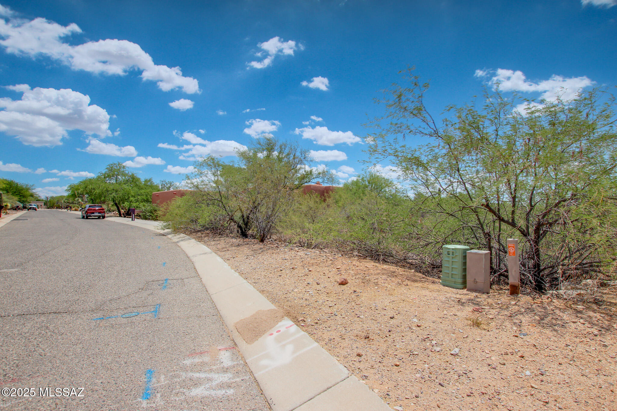 746 E Josephine Canyon Drive Unit: 21 & 22
