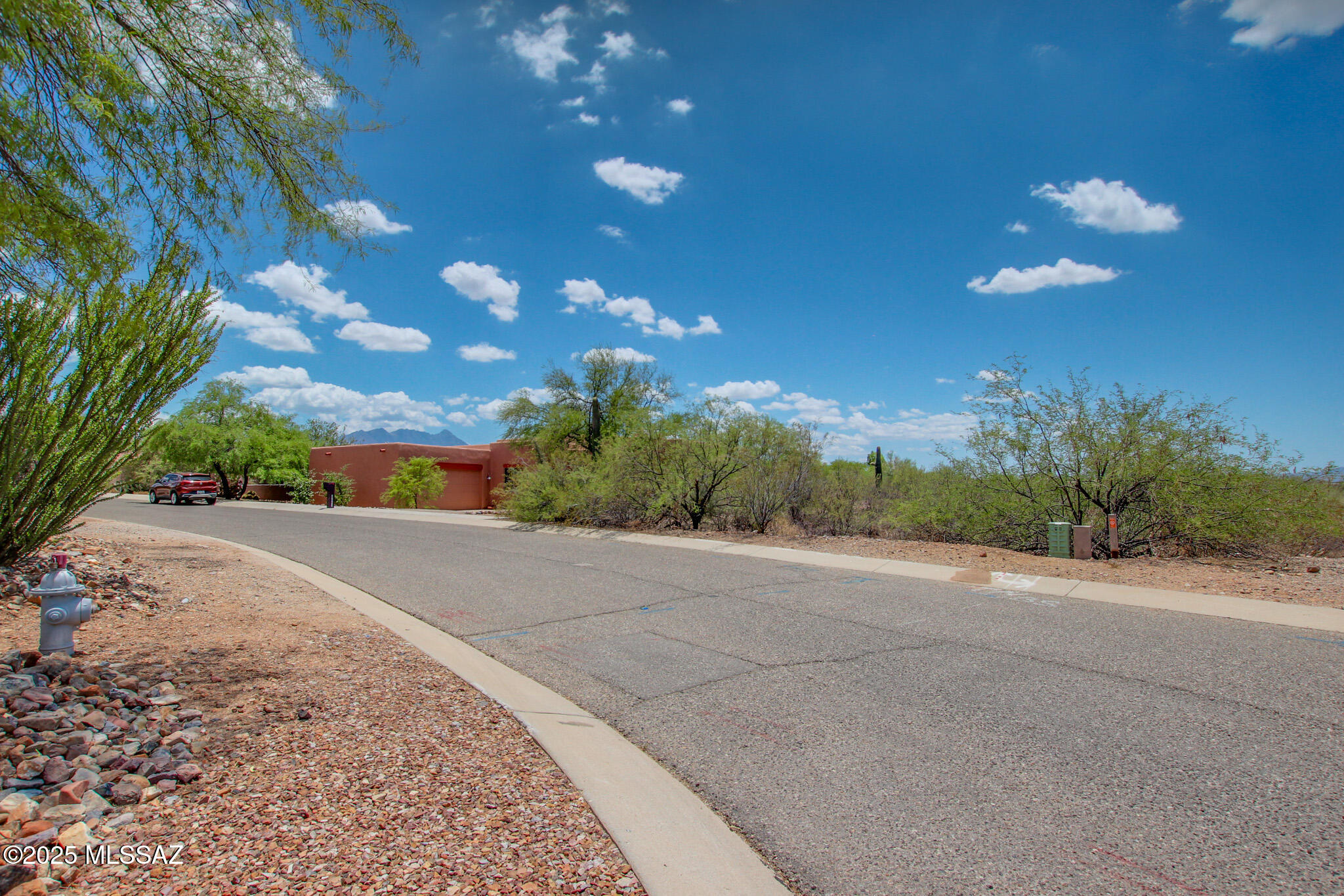 746 E Josephine Canyon Drive Unit: 21 & 22