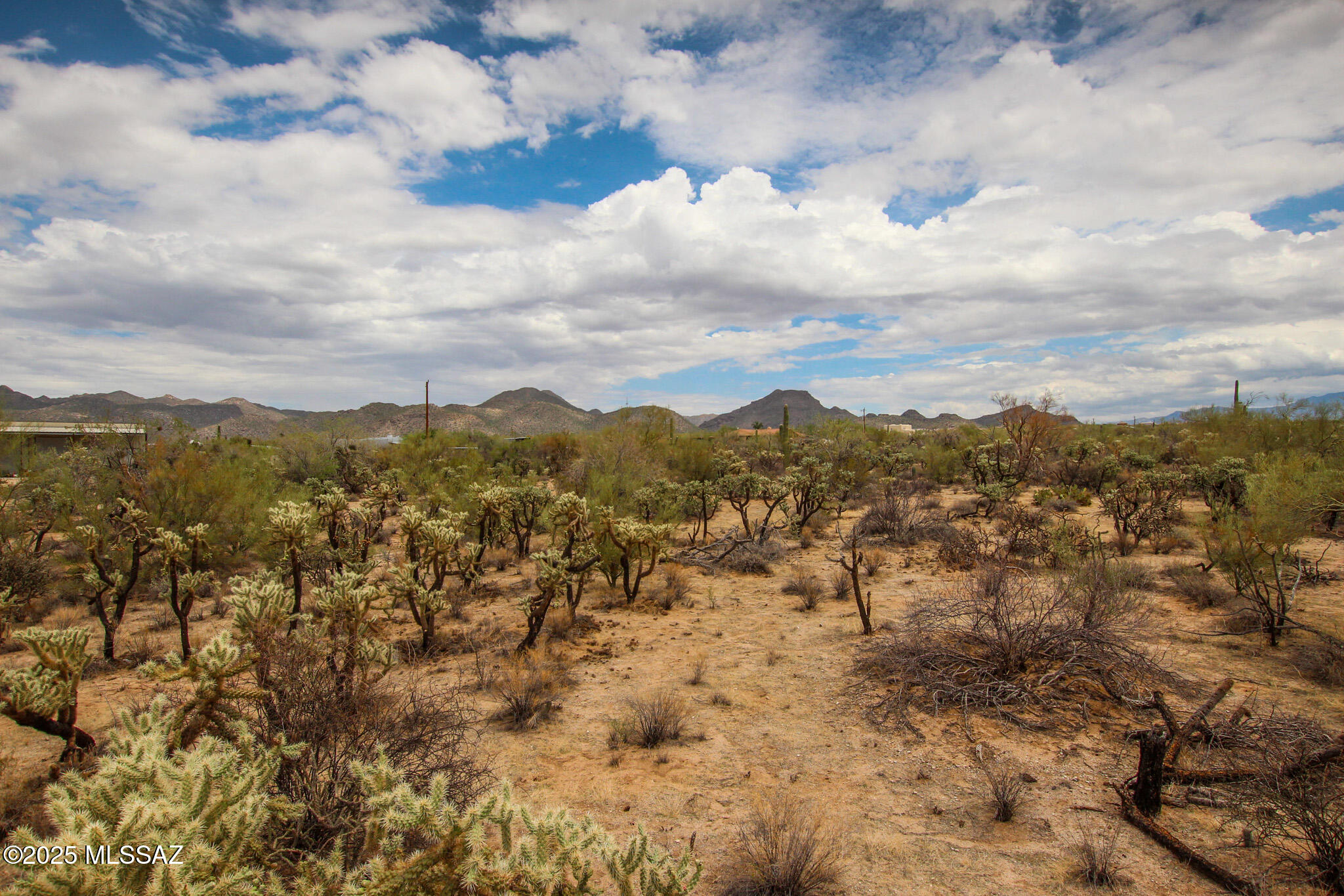 6043 W Quail Nest Place Unit: 10