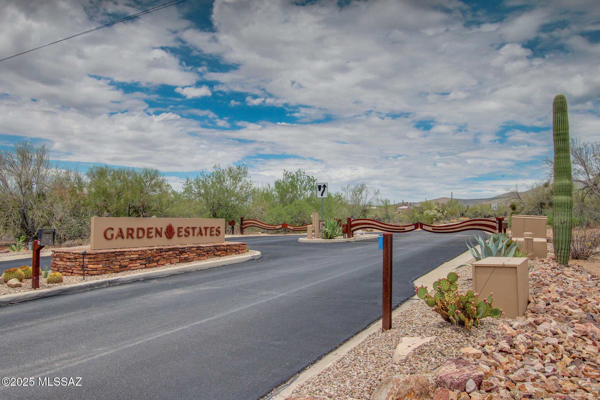 6043 W Quail Nest Place Unit: 10