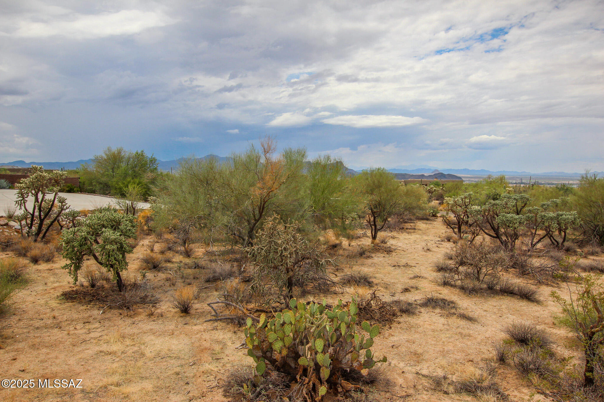 6043 W Quail Nest Place Unit: 10