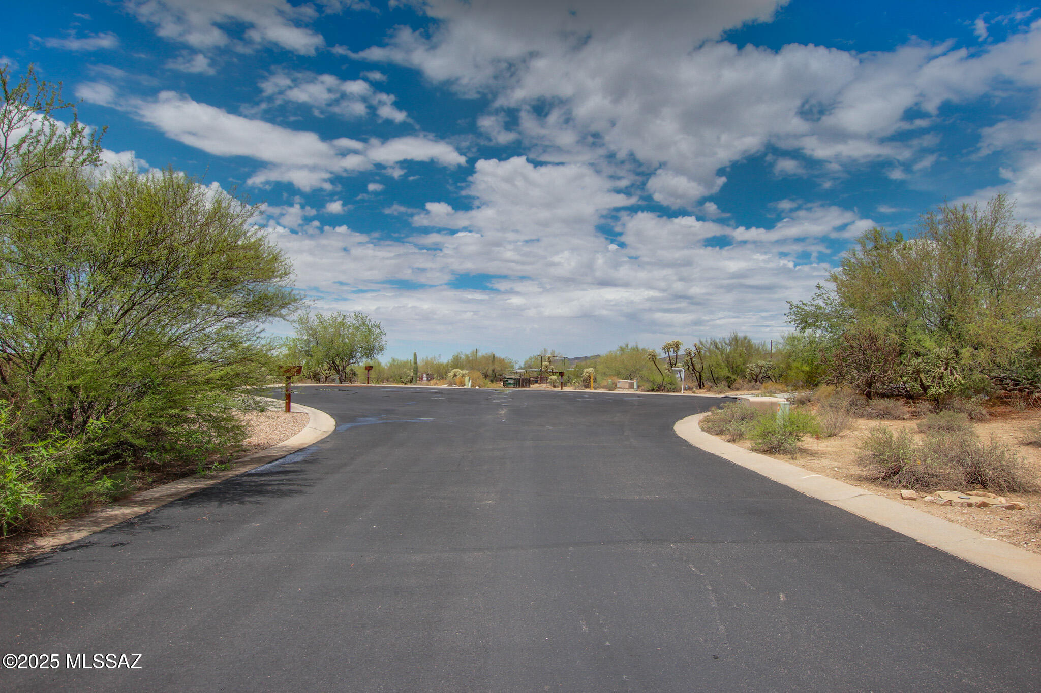 6043 W Quail Nest Place Unit: 10