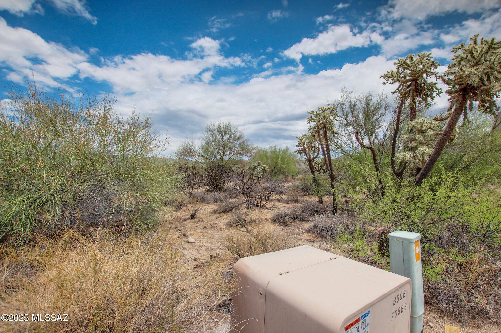 6043 W Quail Nest Place Unit: 10