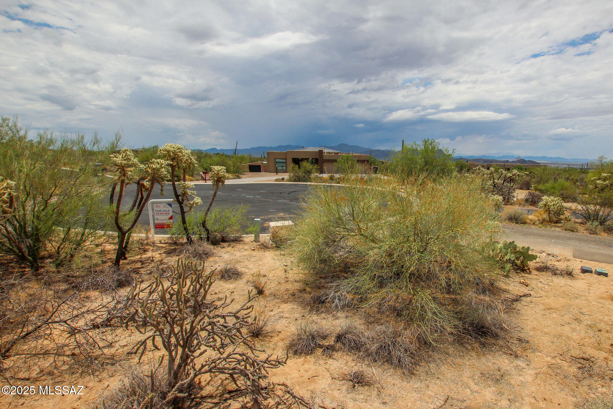 6043 W Quail Nest Place Unit: 10