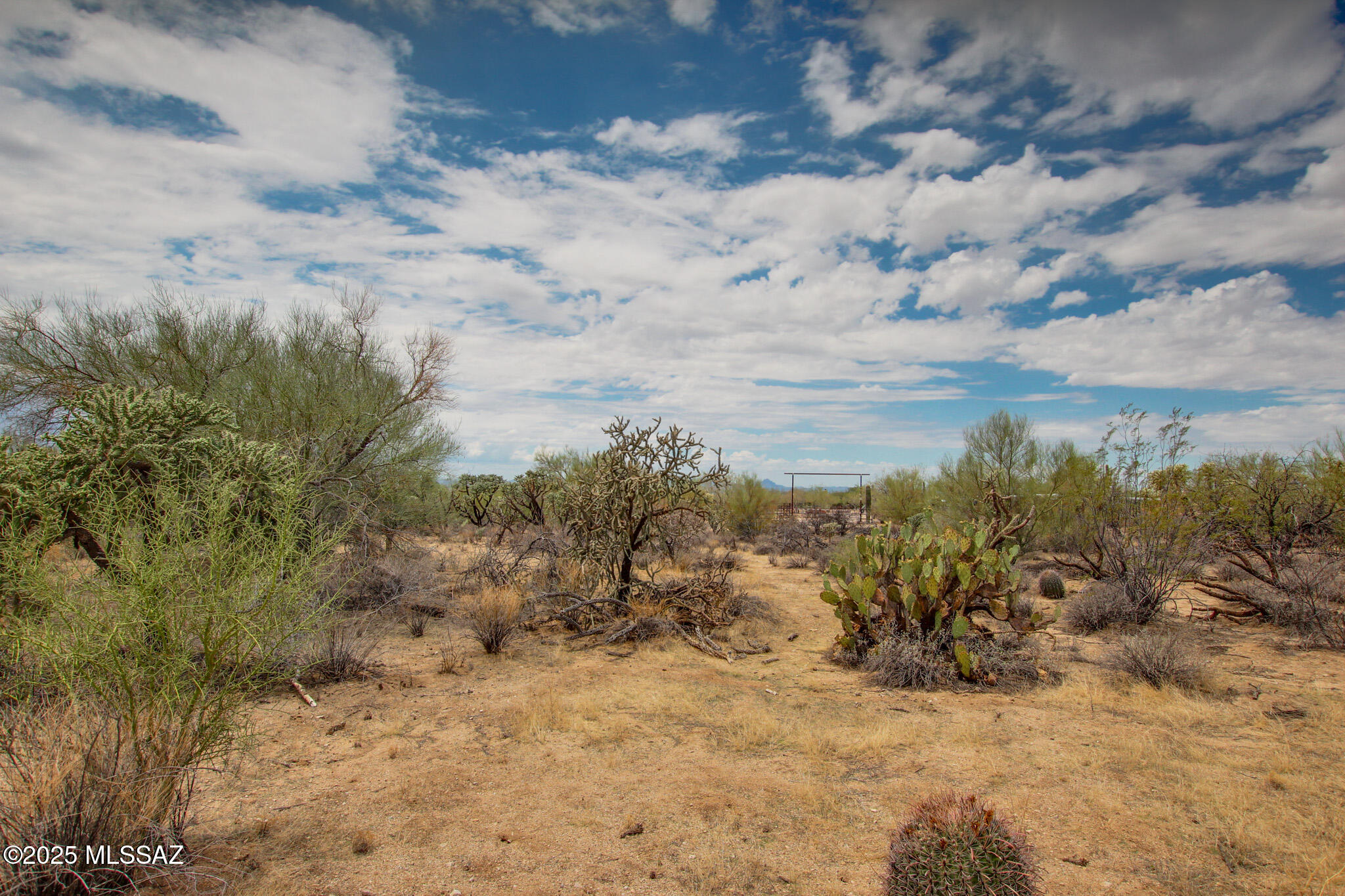 6043 W Quail Nest Place Unit: 10