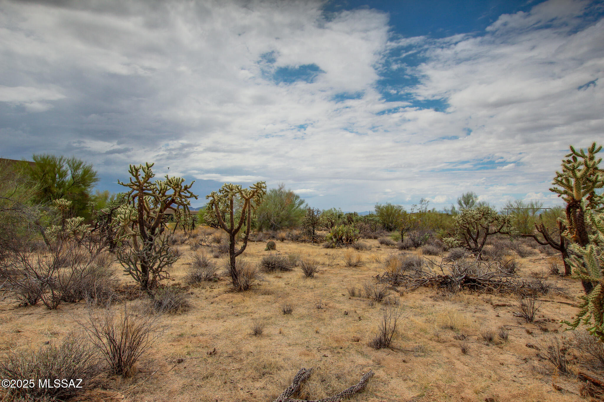 6043 W Quail Nest Place Unit: 10