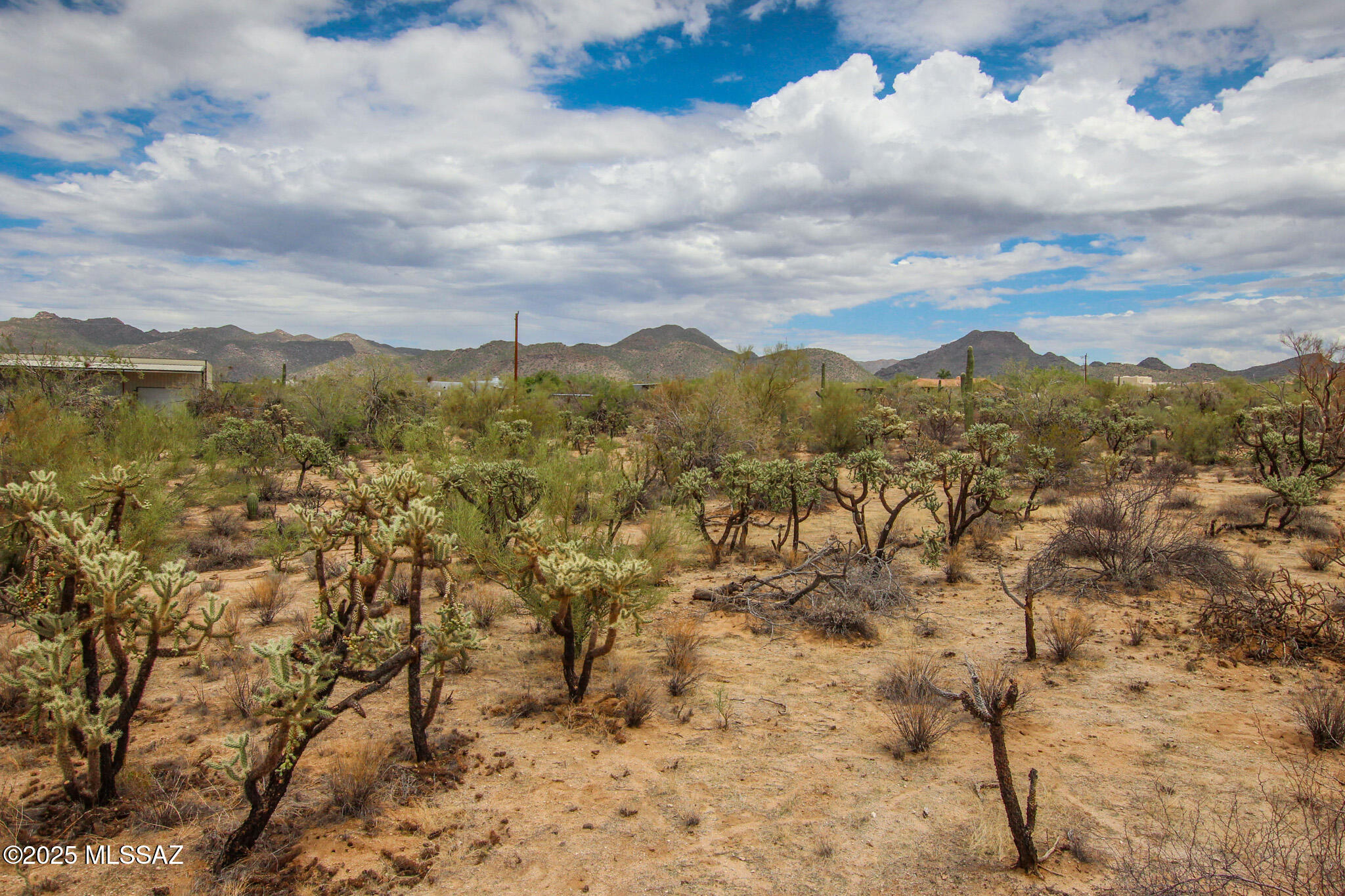 6043 W Quail Nest Place Unit: 10