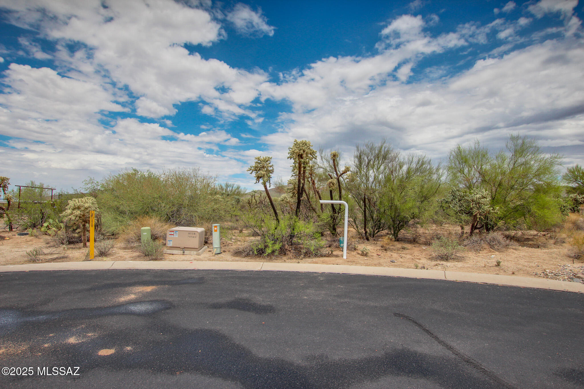 6043 W Quail Nest Place Unit: 10