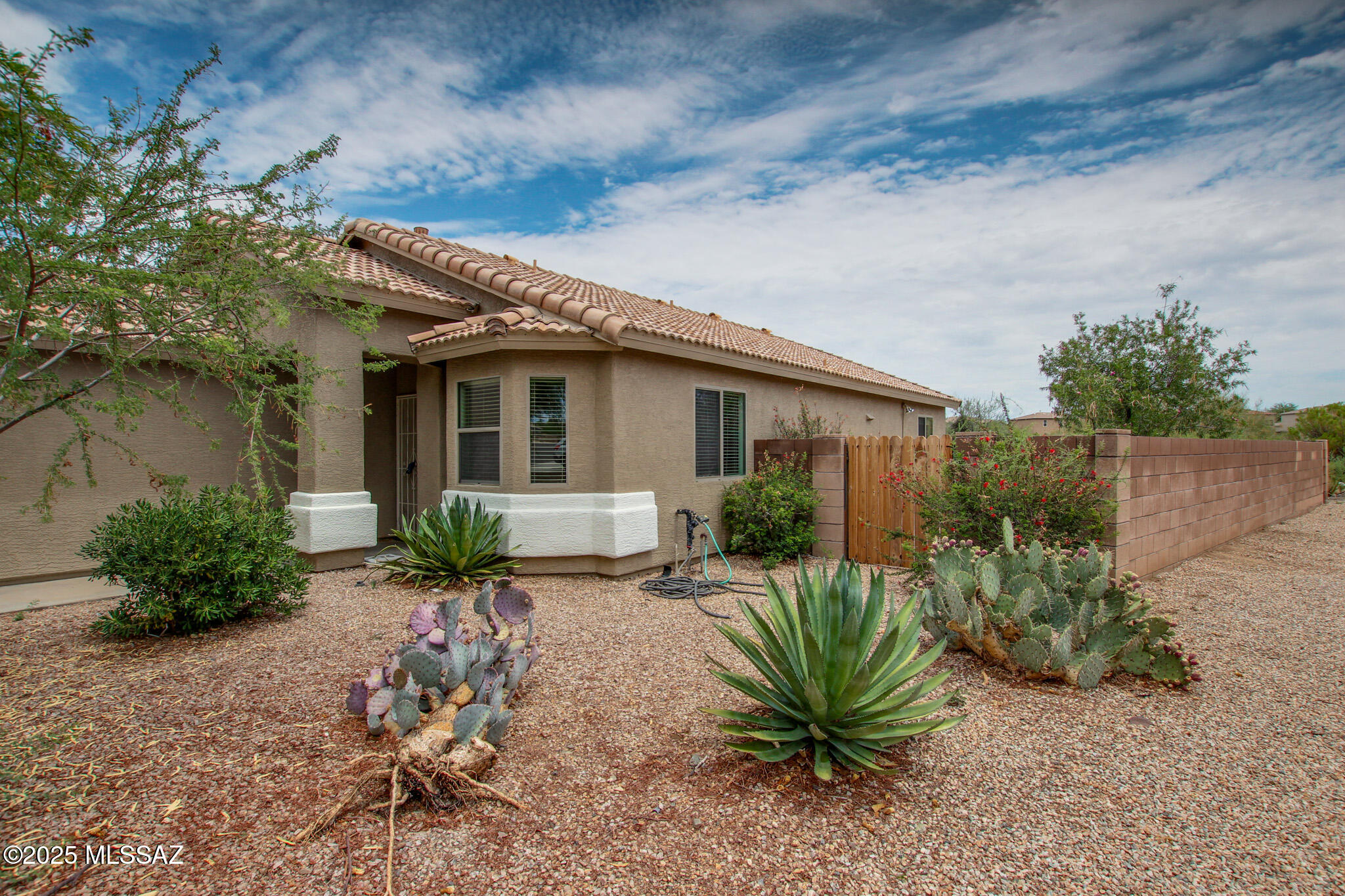 769 S Painted River Way