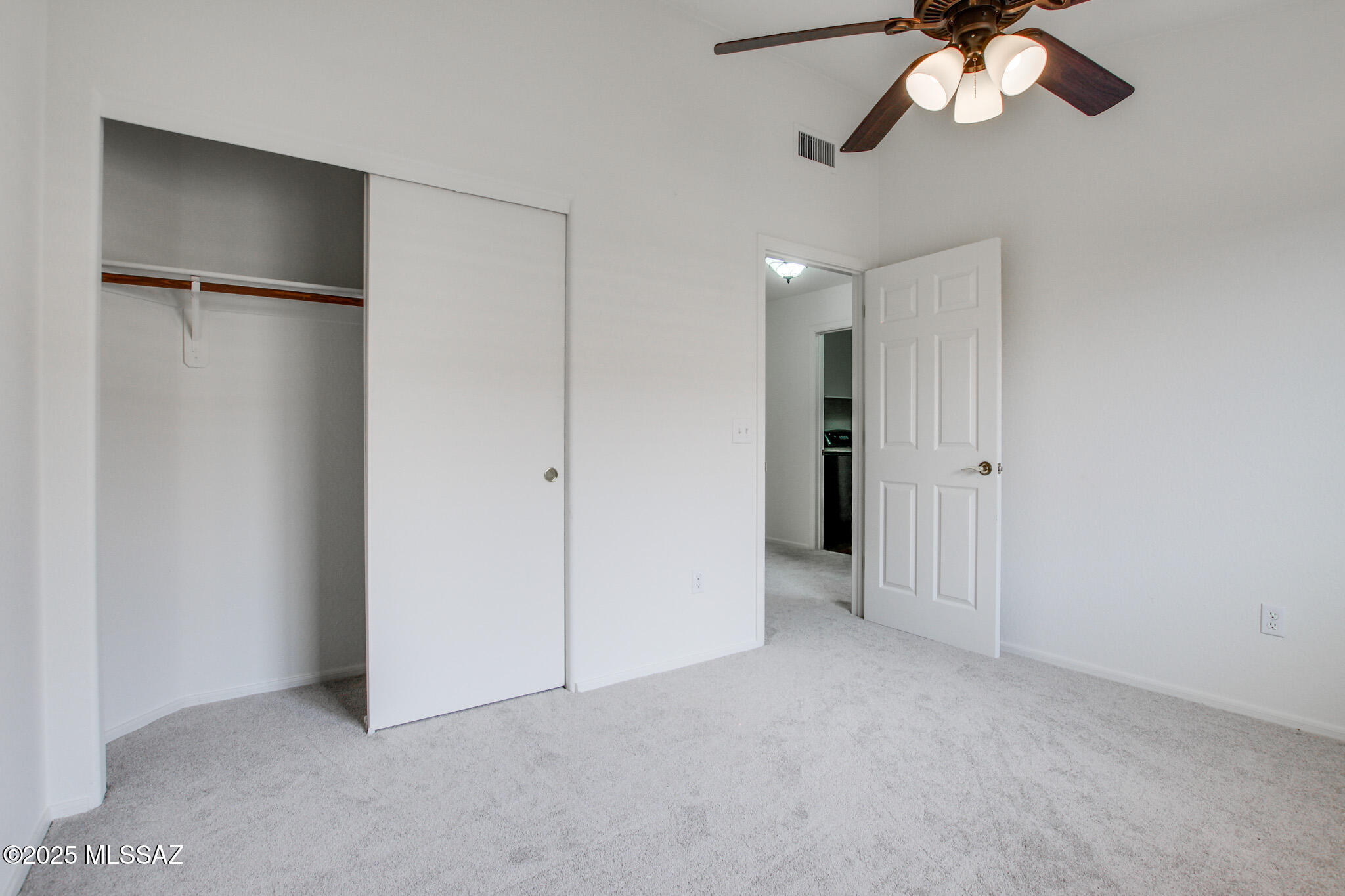 769 S Painted River Way