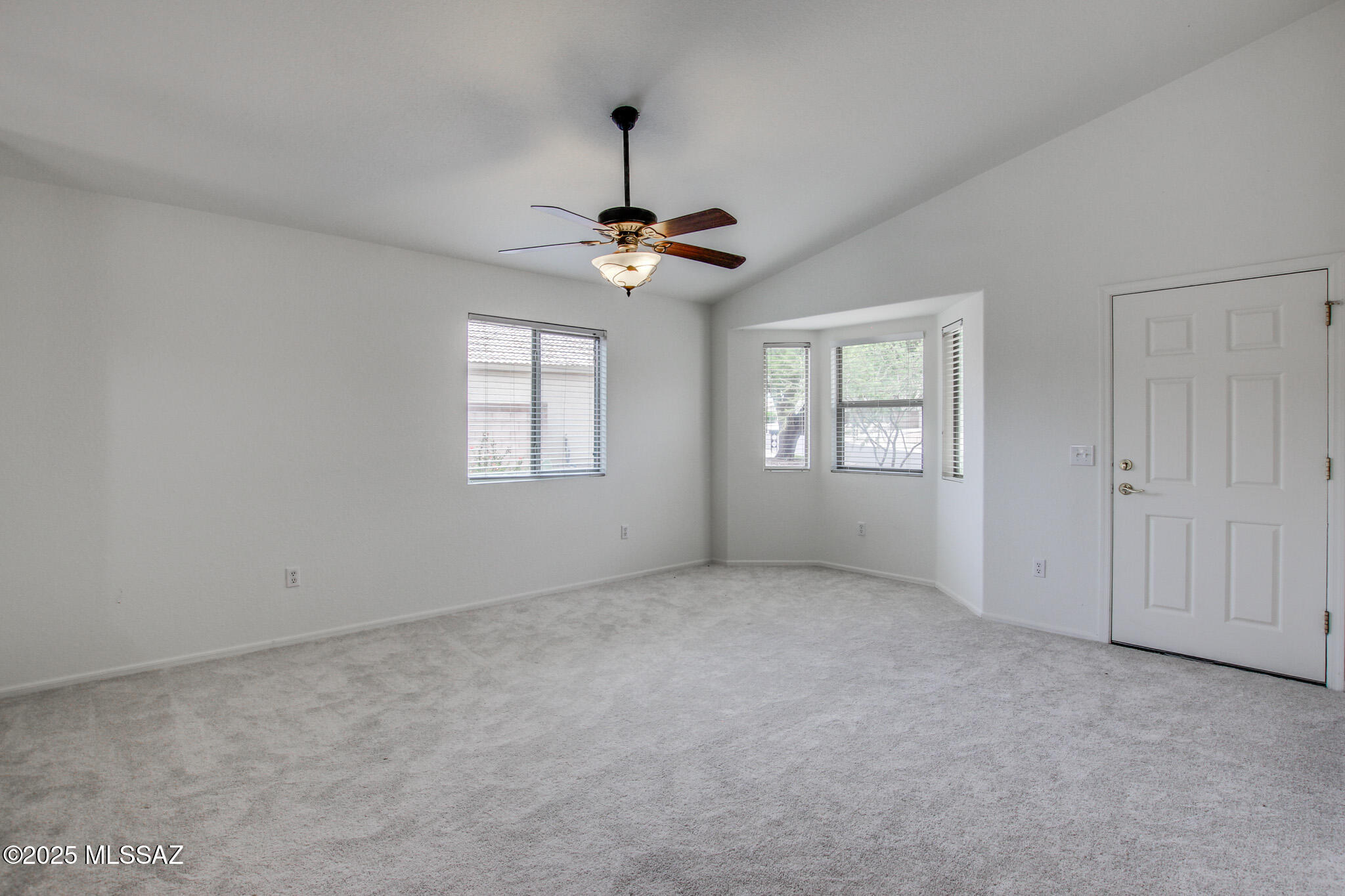 769 S Painted River Way