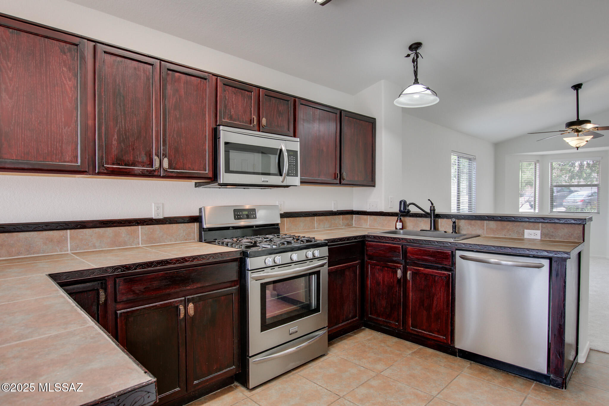 769 S Painted River Way