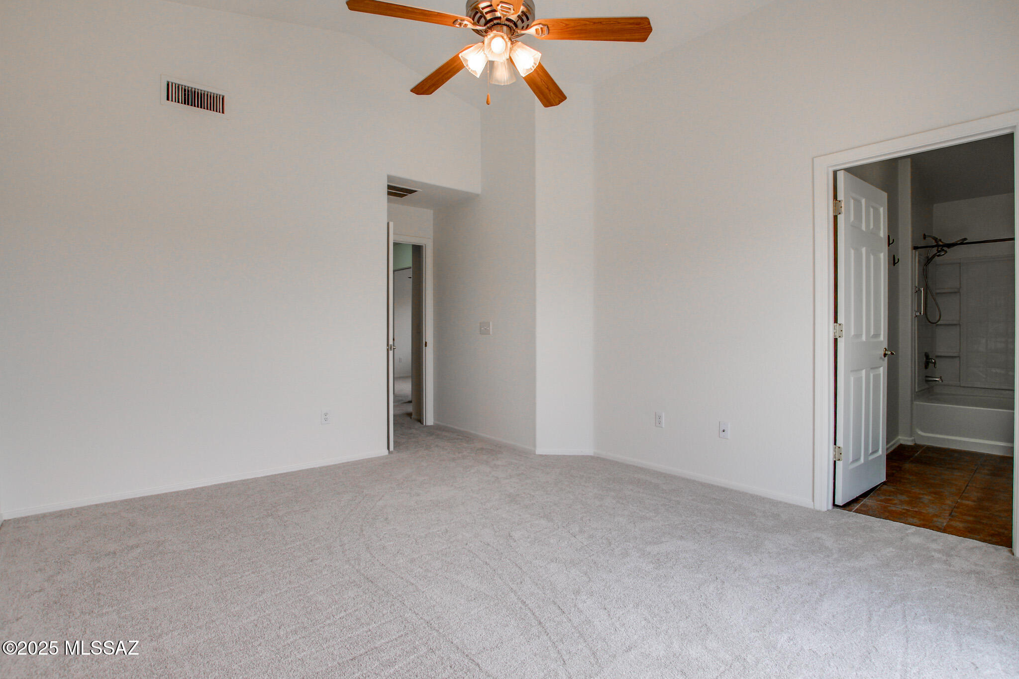 769 S Painted River Way