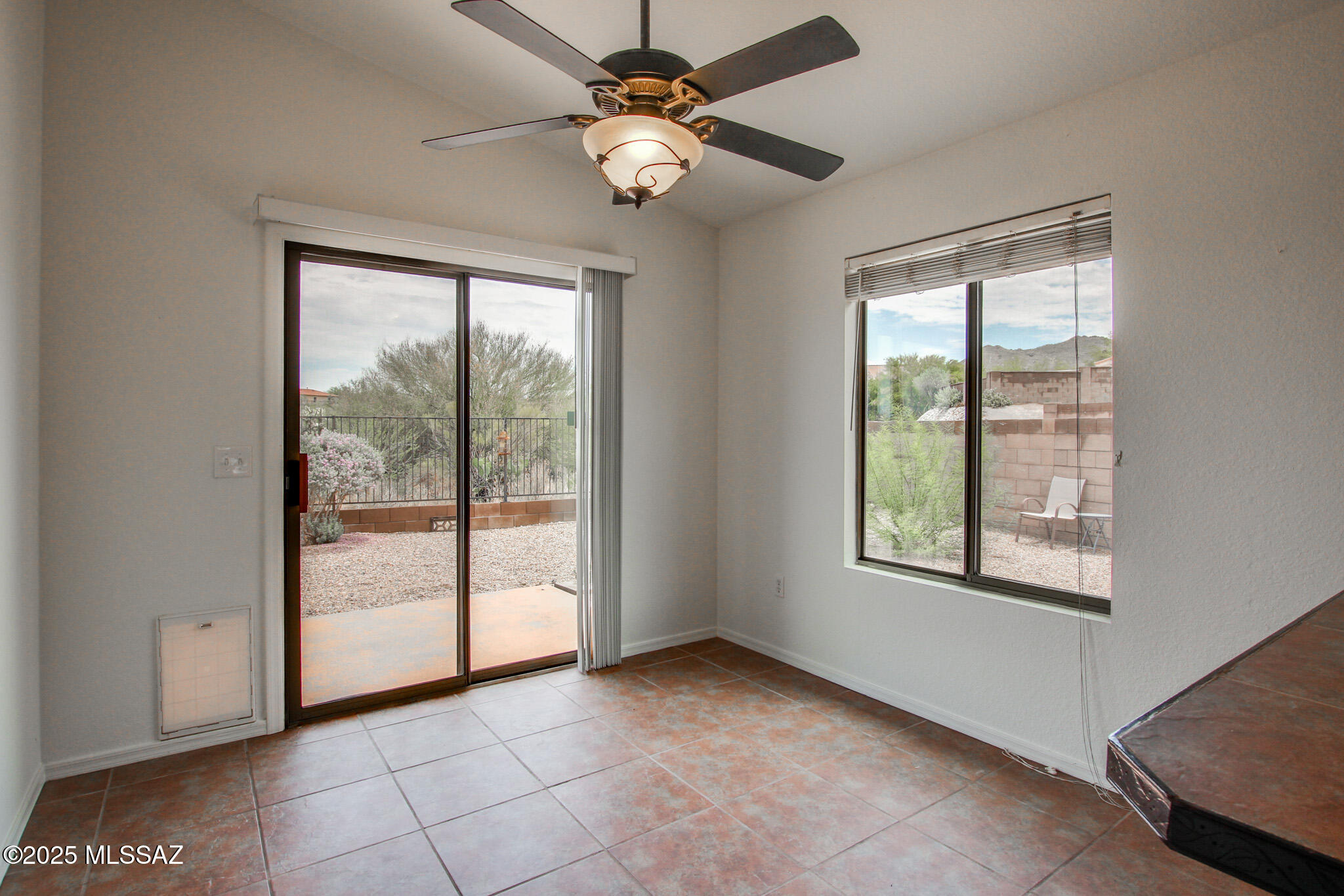 769 S Painted River Way