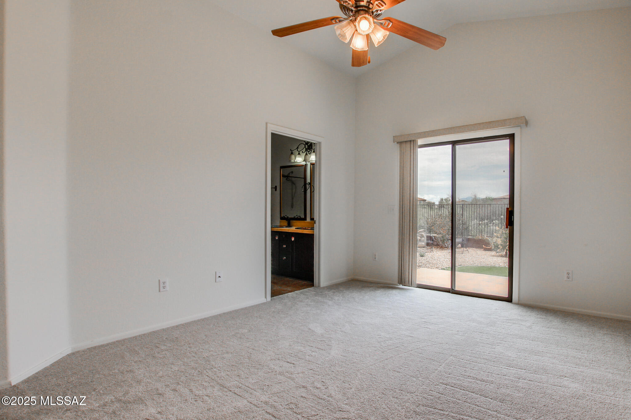 769 S Painted River Way
