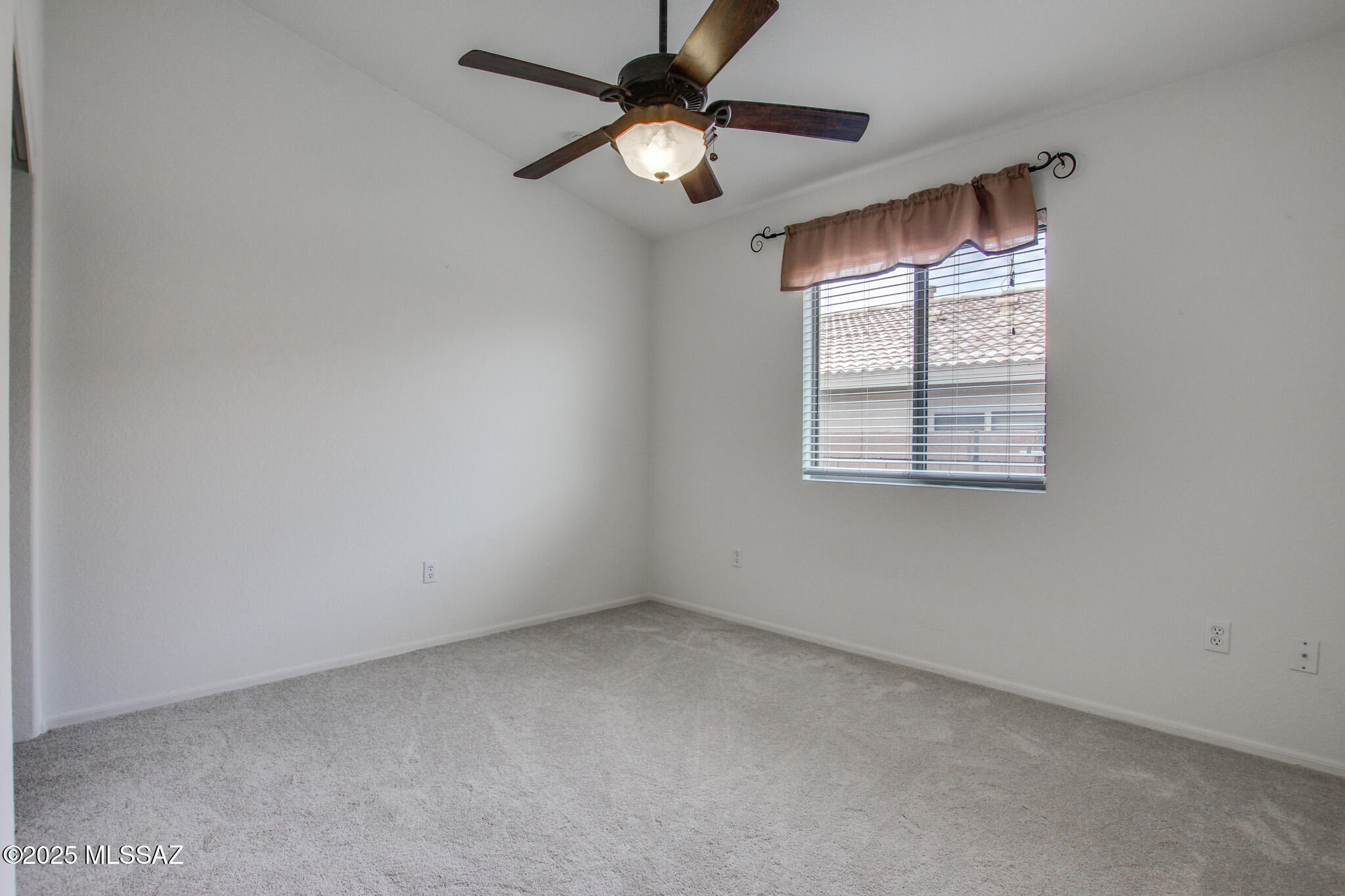 769 S Painted River Way