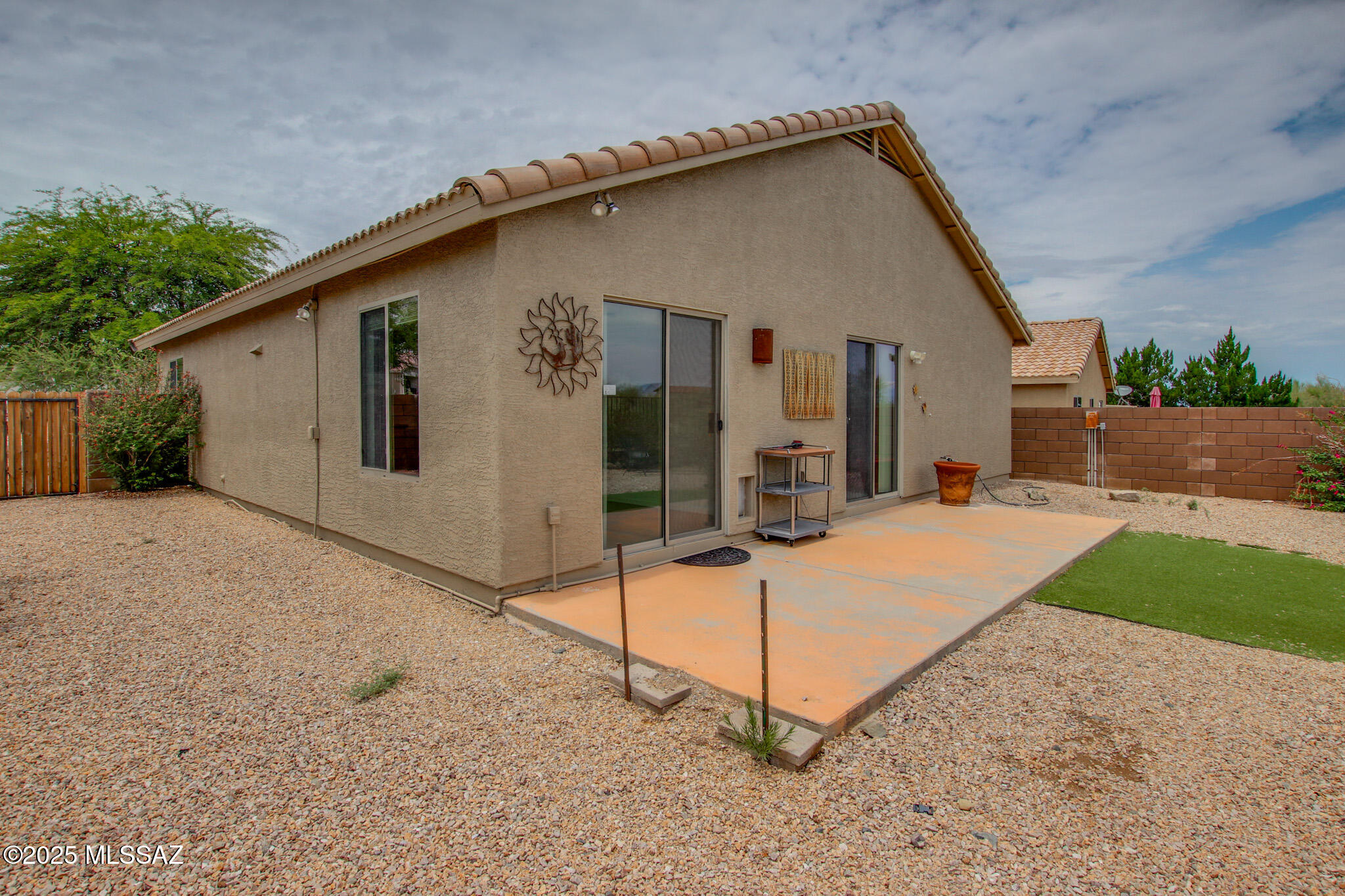 769 S Painted River Way