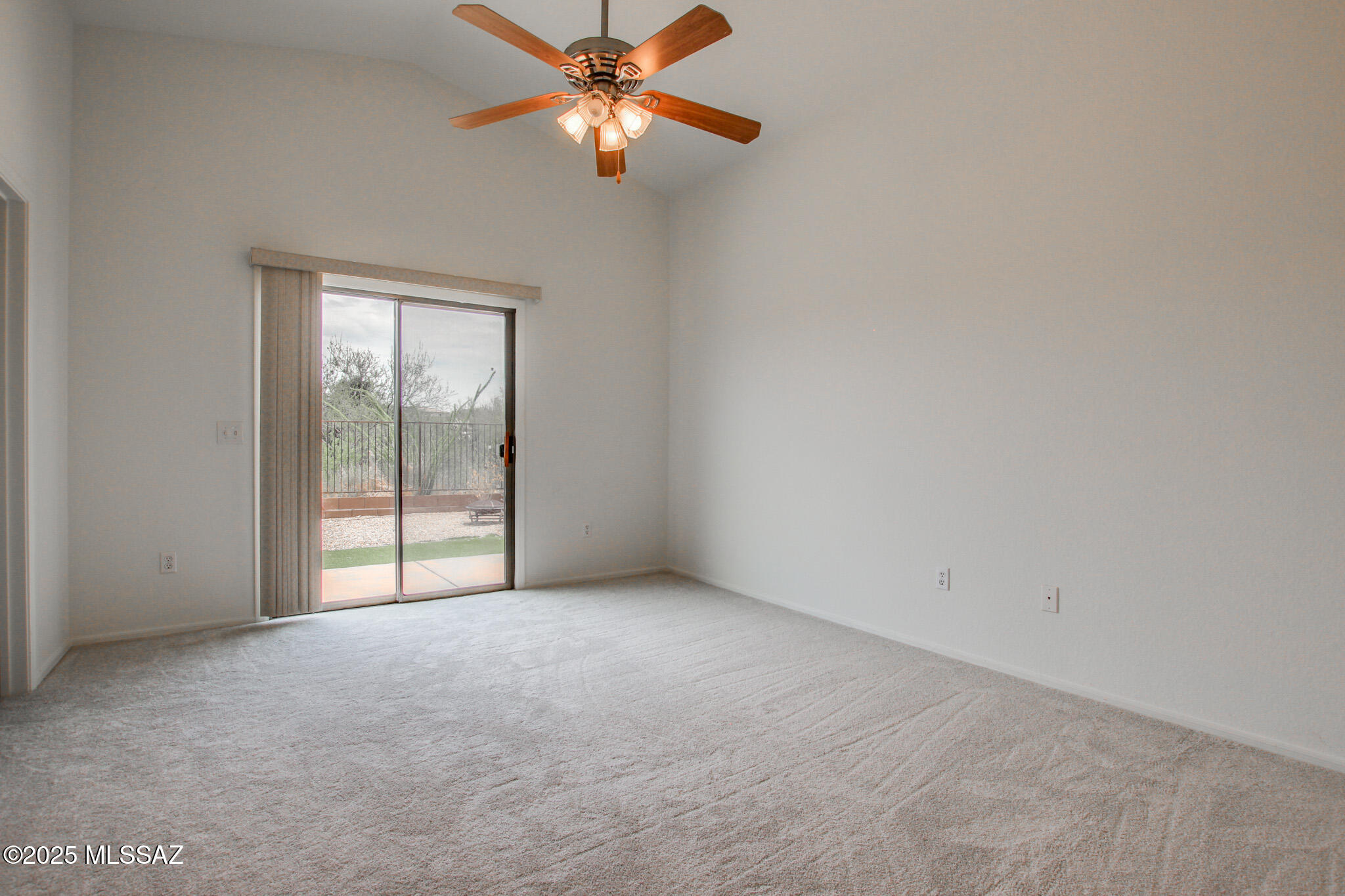 769 S Painted River Way