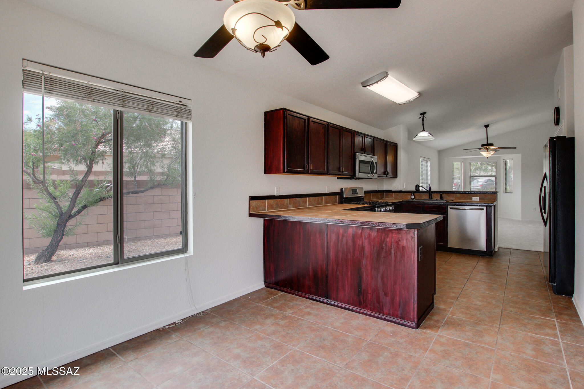 769 S Painted River Way