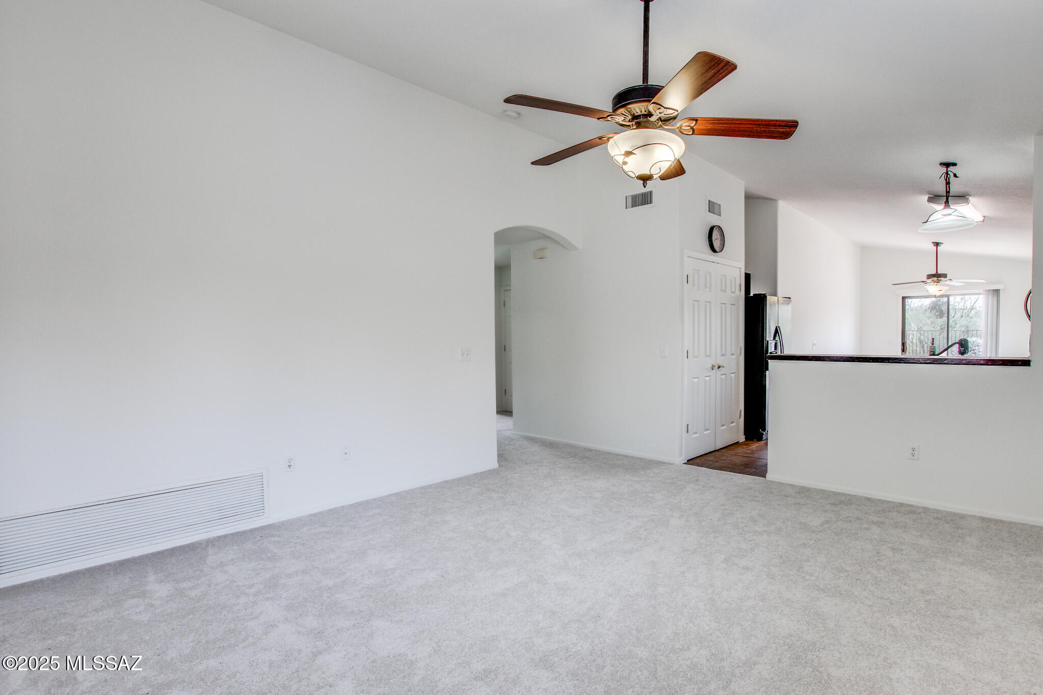 769 S Painted River Way
