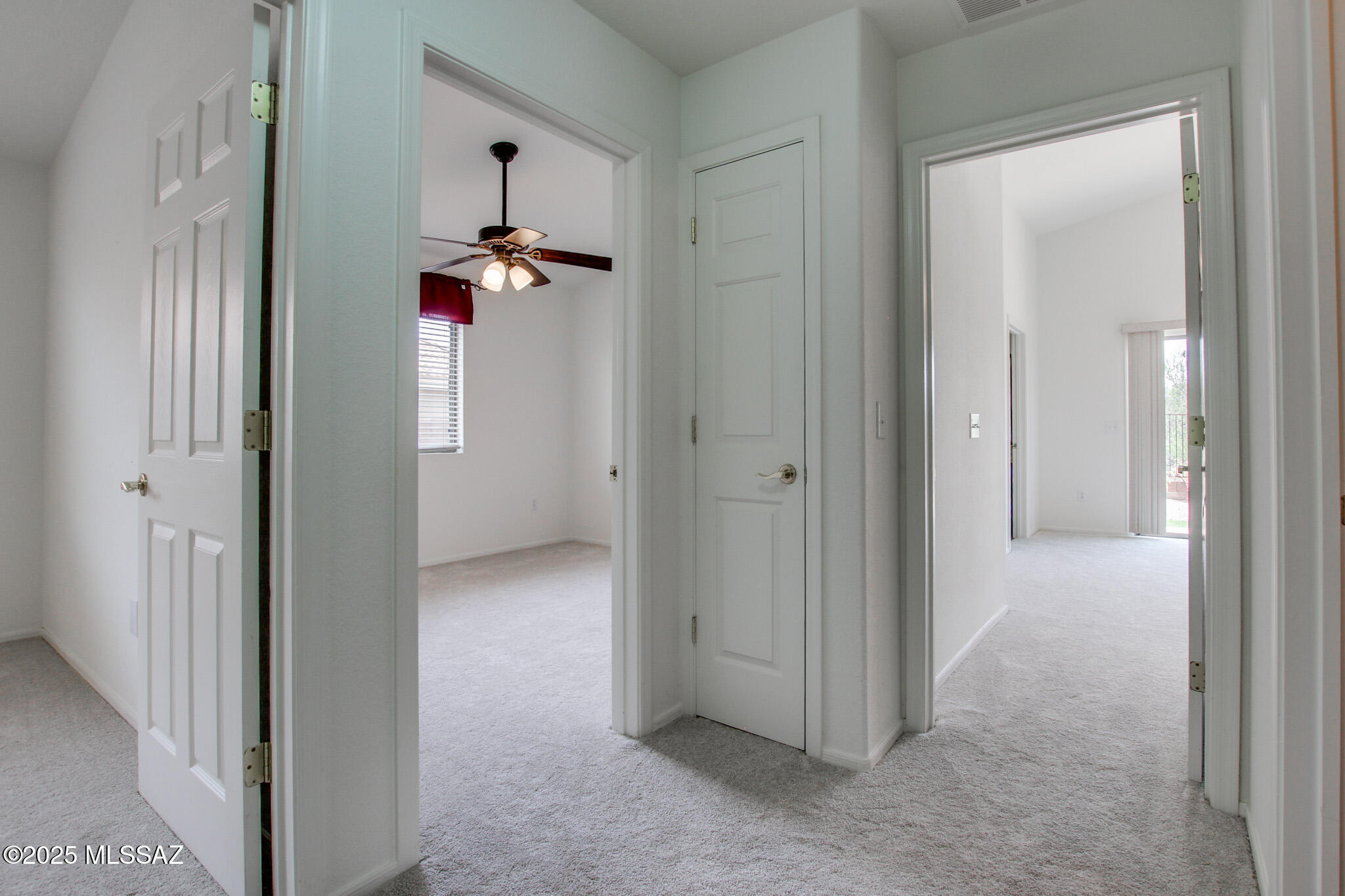 769 S Painted River Way
