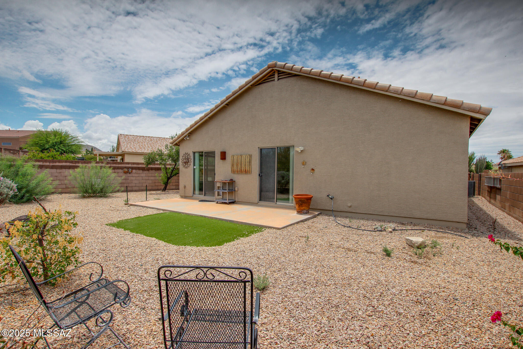769 S Painted River Way