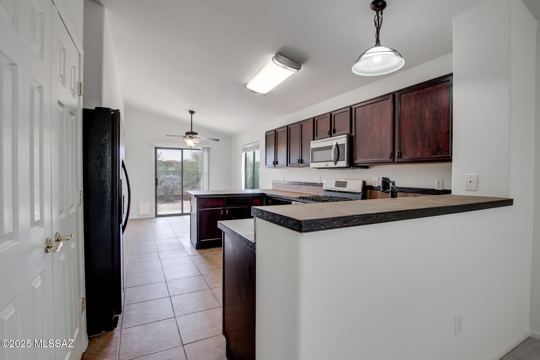 769 S Painted River Way