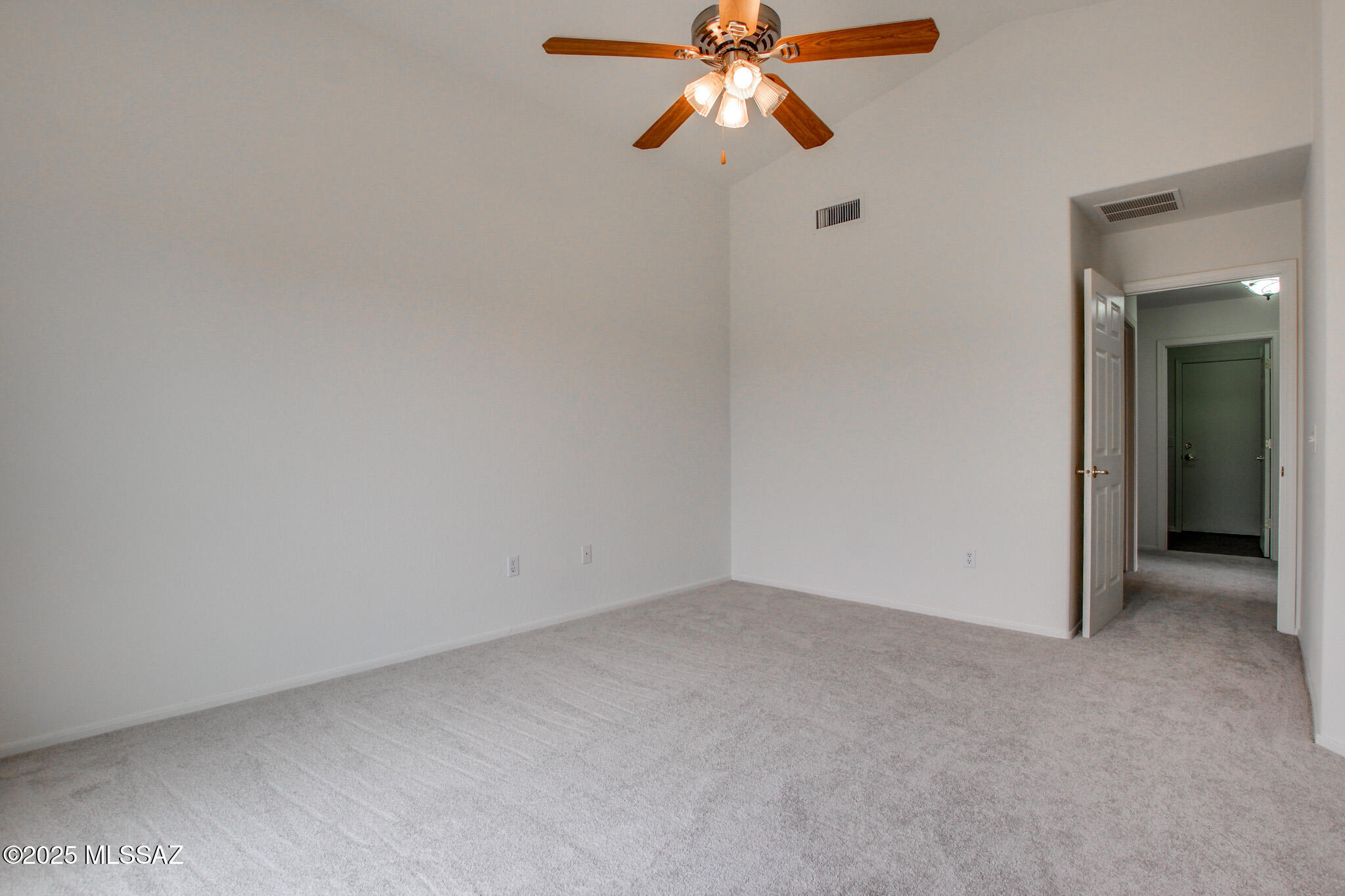 769 S Painted River Way