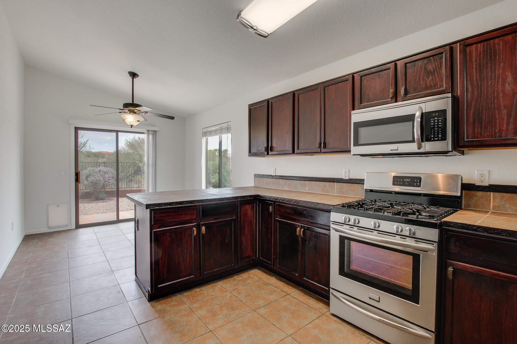 769 S Painted River Way