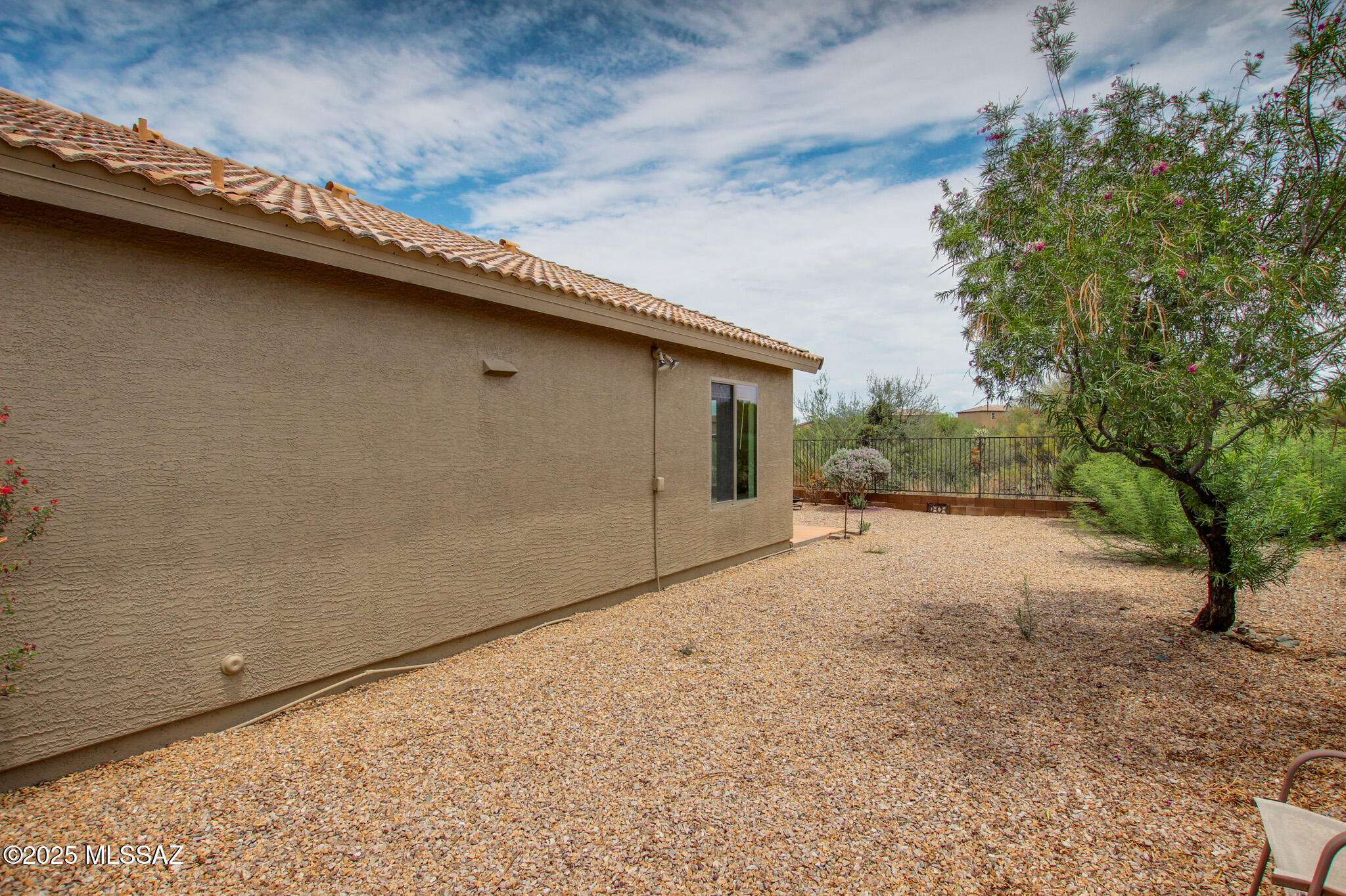 769 S Painted River Way