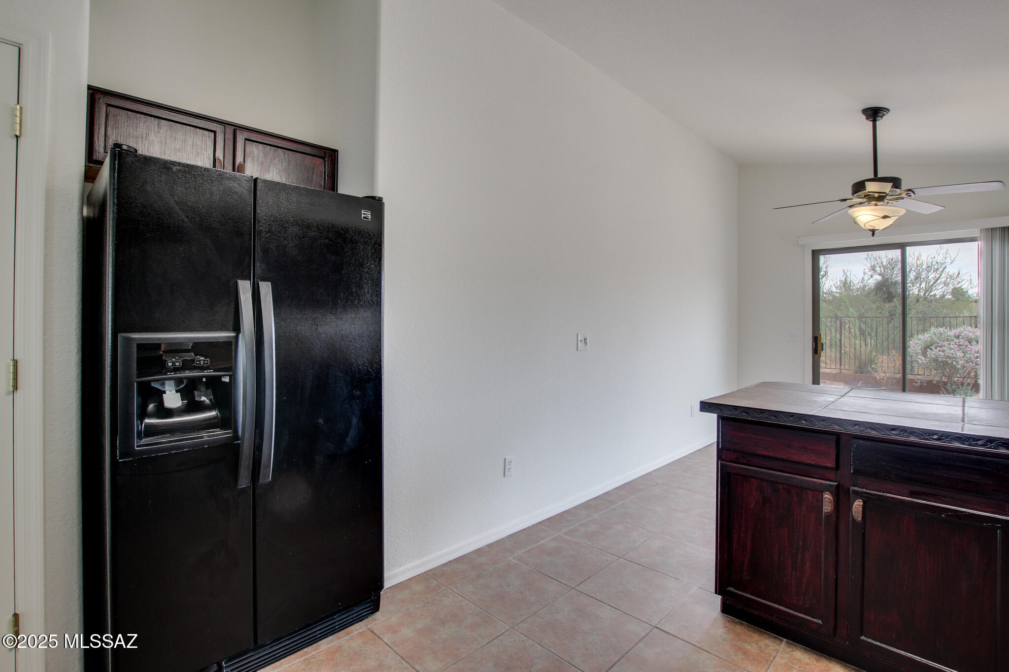 769 S Painted River Way