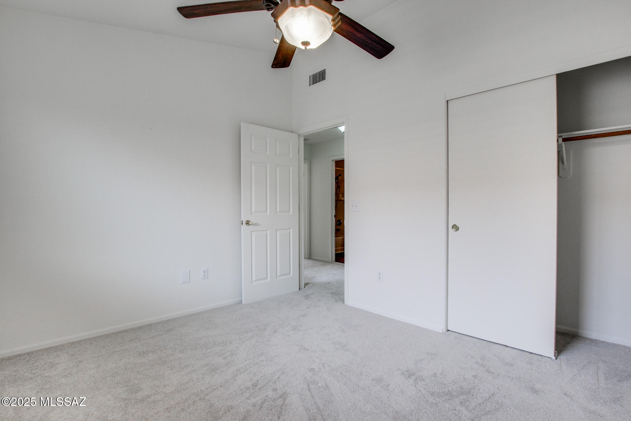 769 S Painted River Way