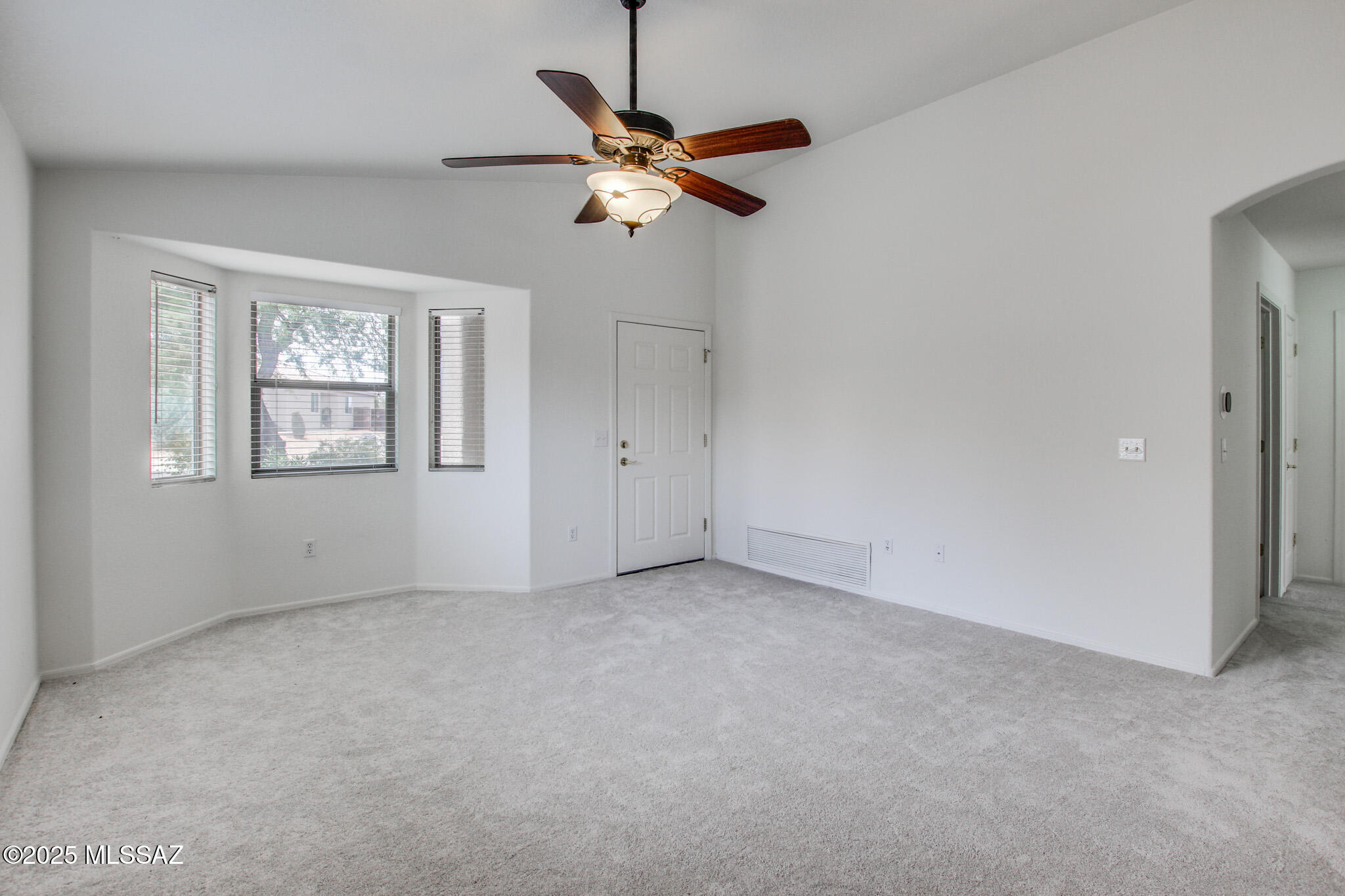 769 S Painted River Way