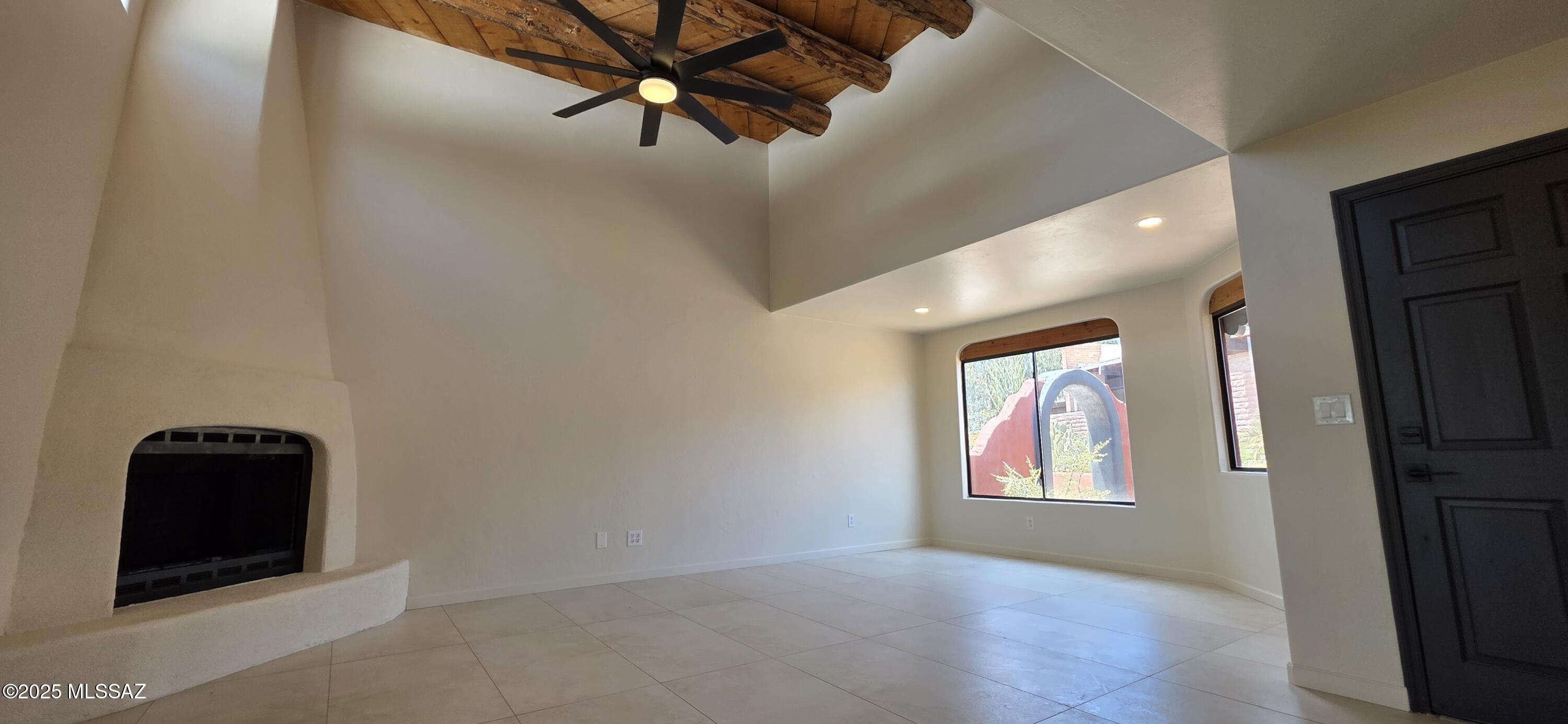 4033 W Isis Drive