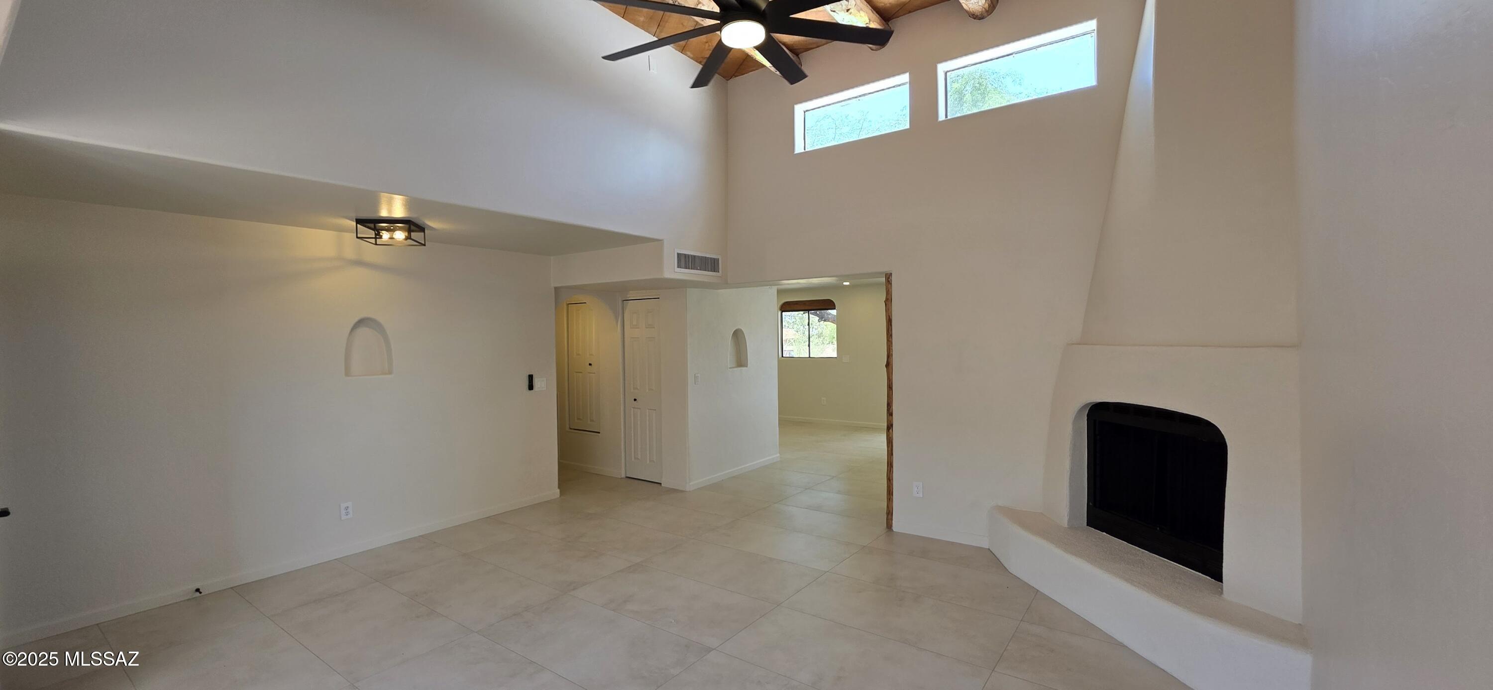 4033 W Isis Drive