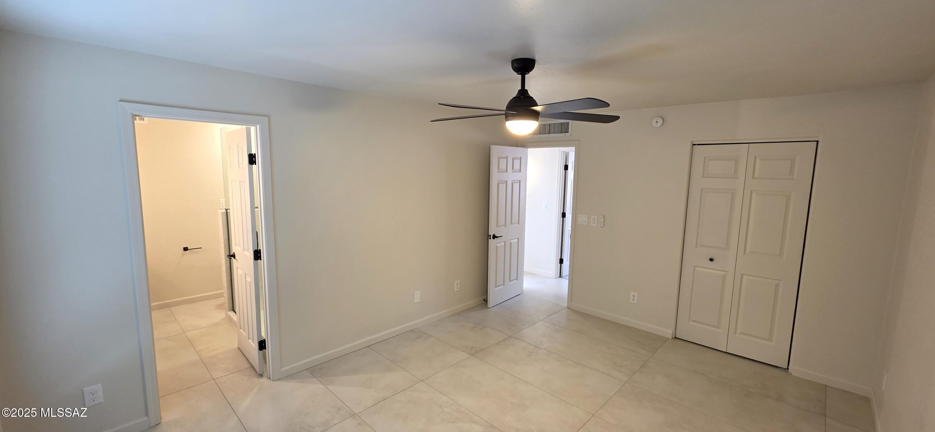 4033 W Isis Drive