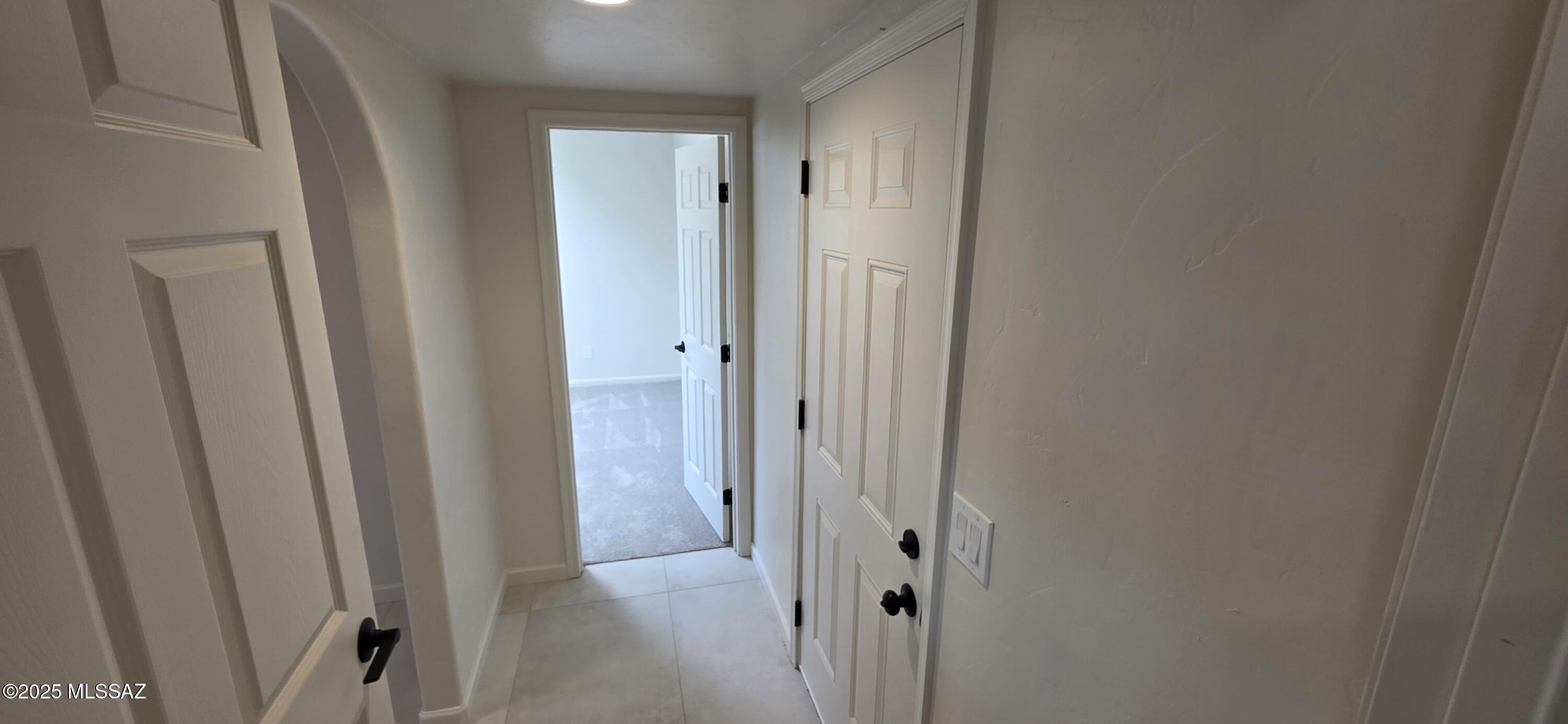 4033 W Isis Drive