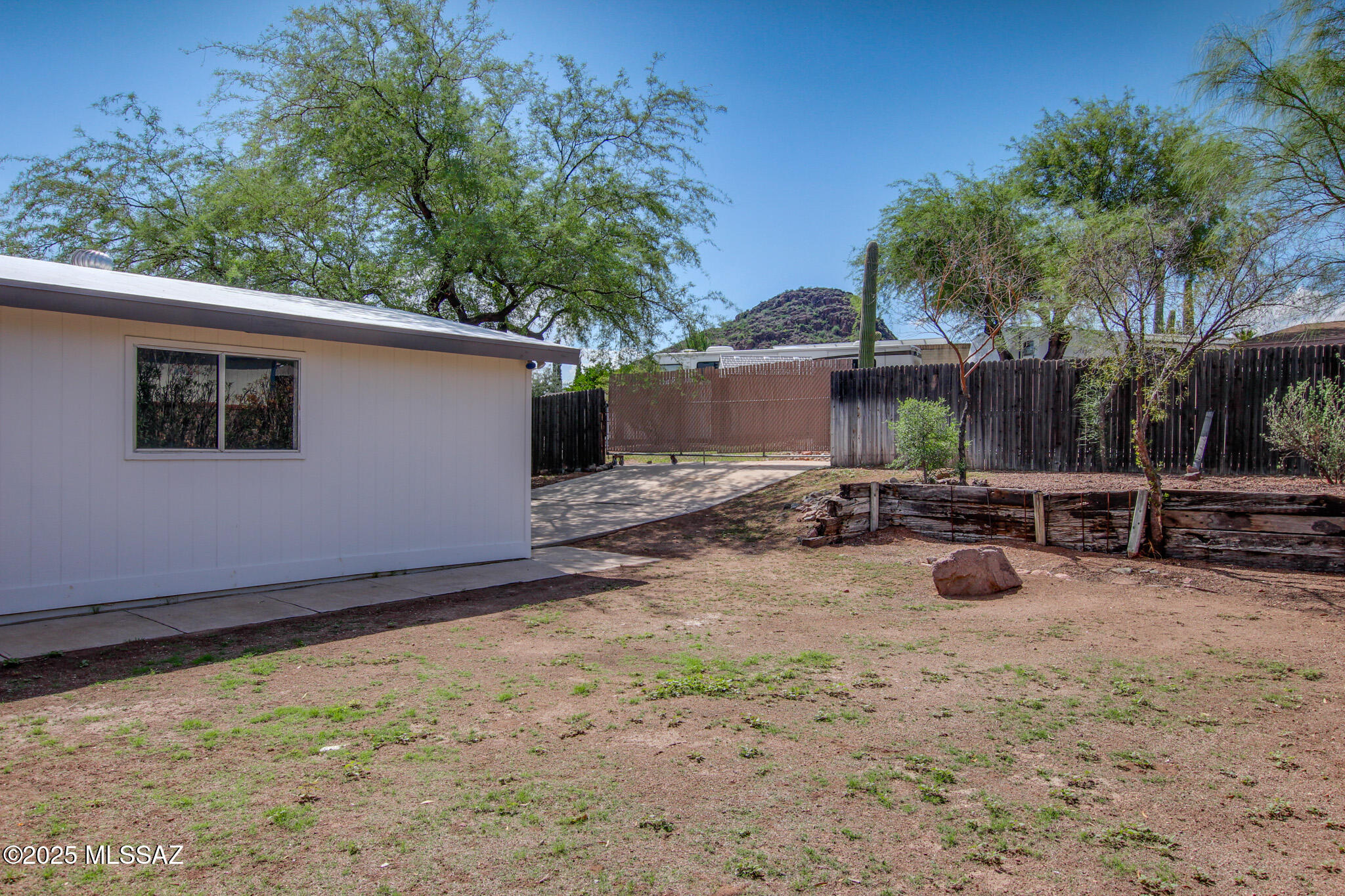 2965 W San Juan Terrace