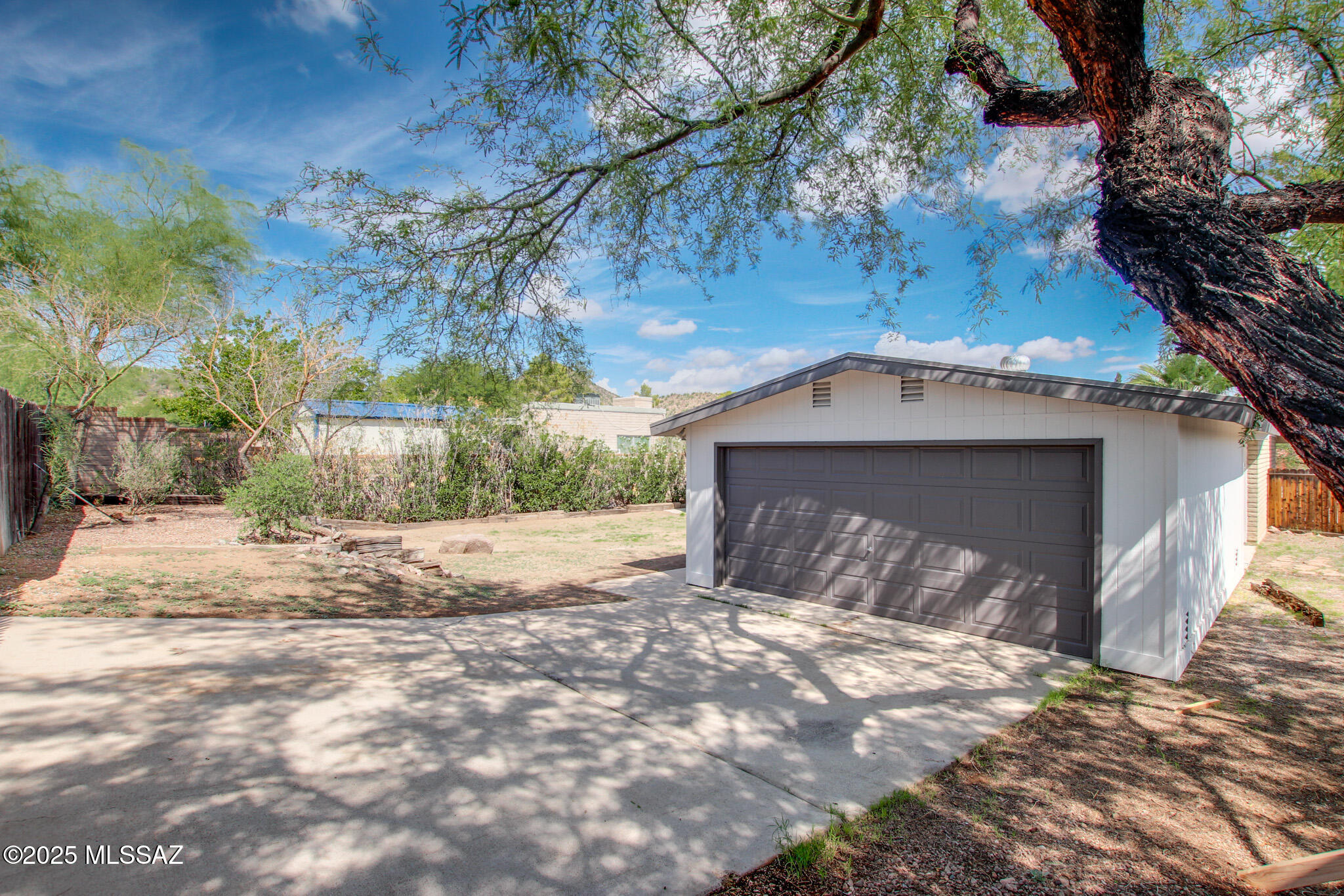 2965 W San Juan Terrace