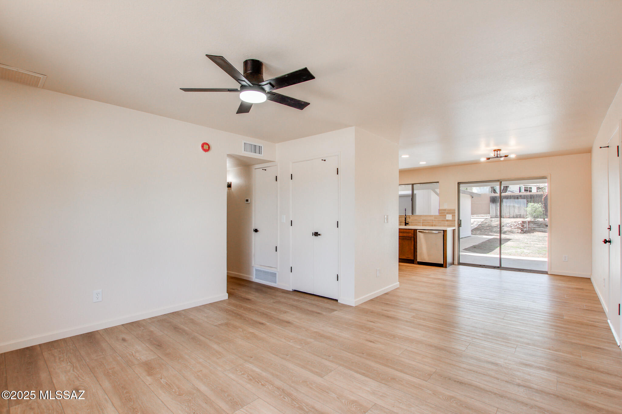 2965 W San Juan Terrace