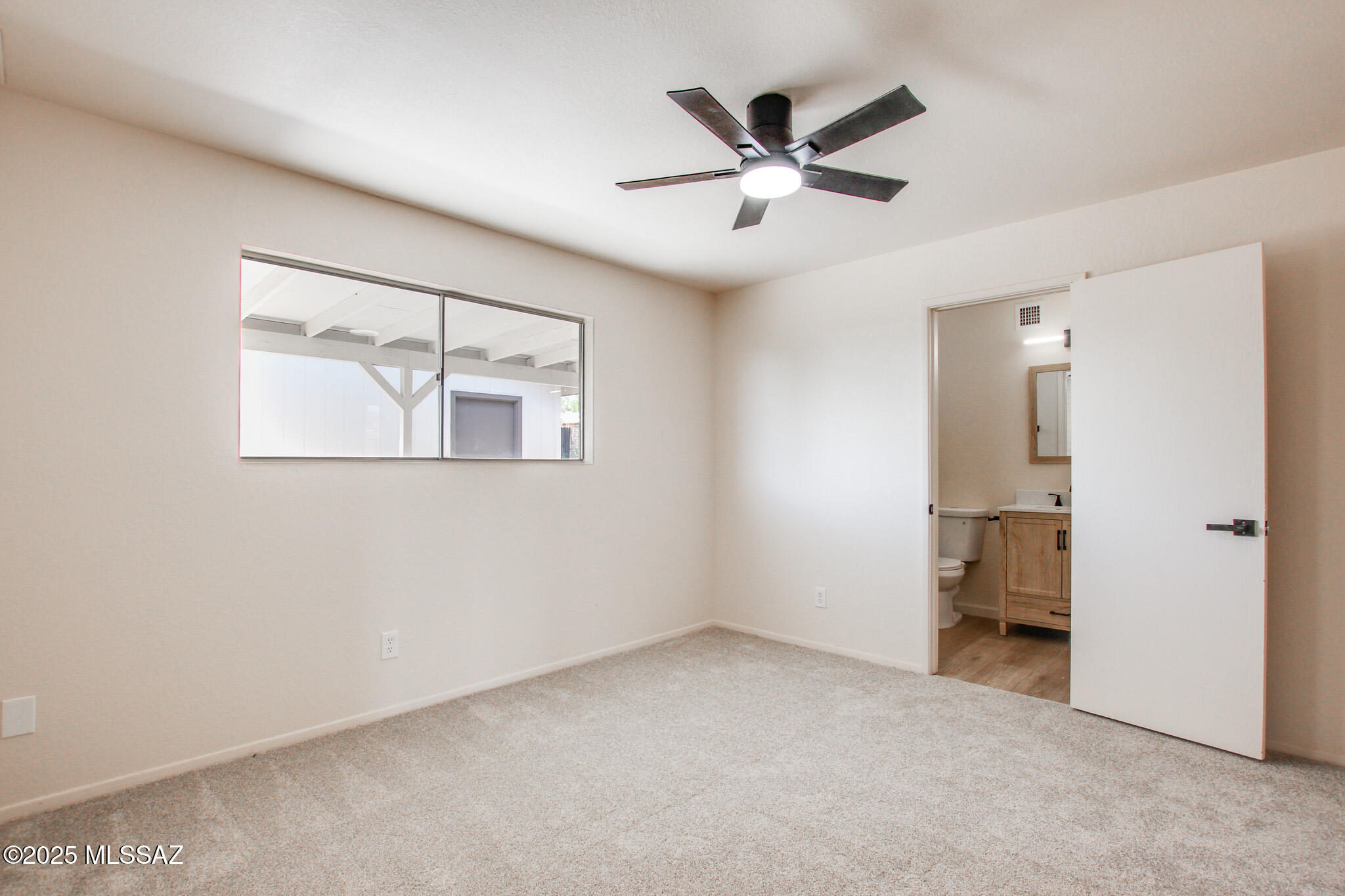 2965 W San Juan Terrace