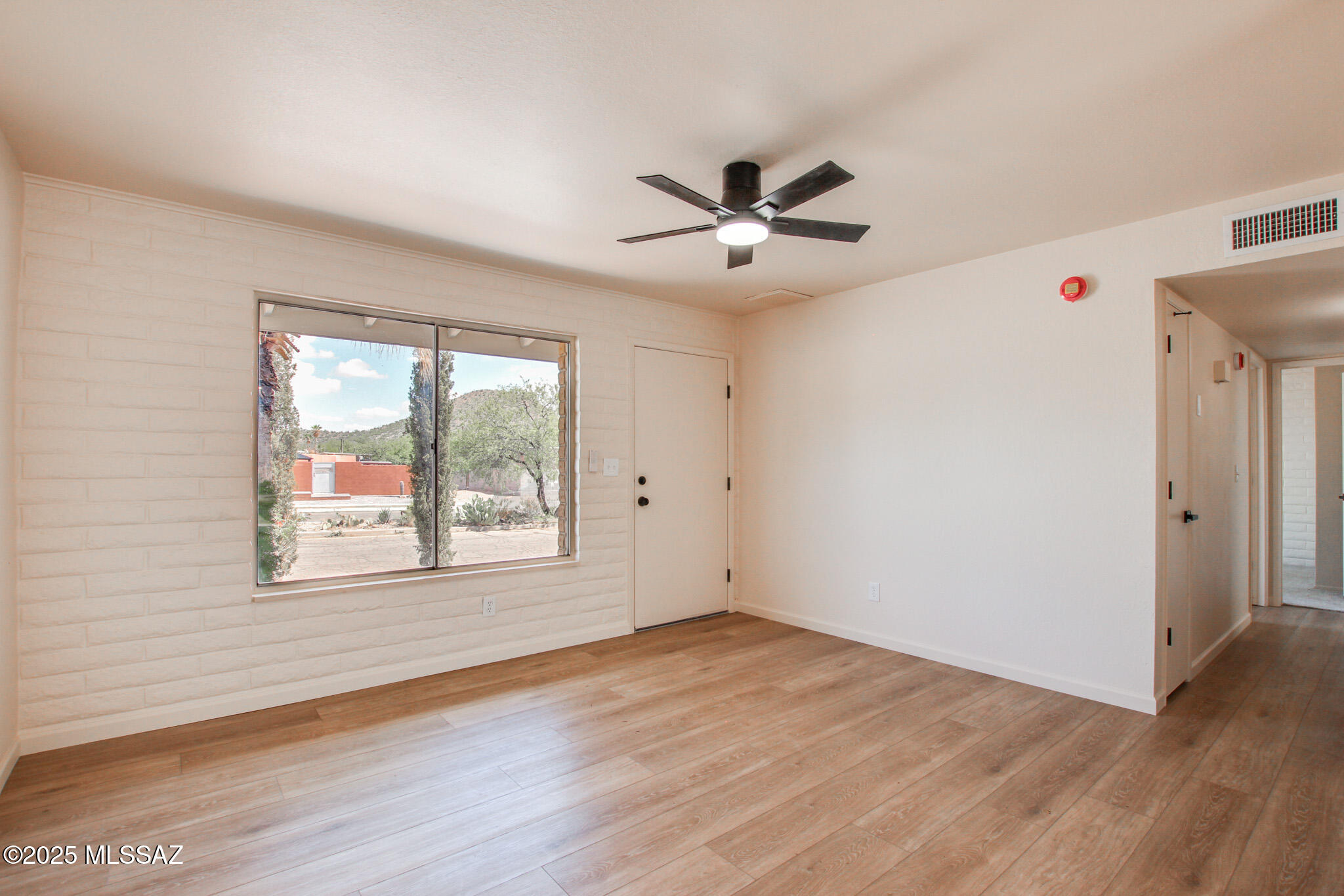 2965 W San Juan Terrace