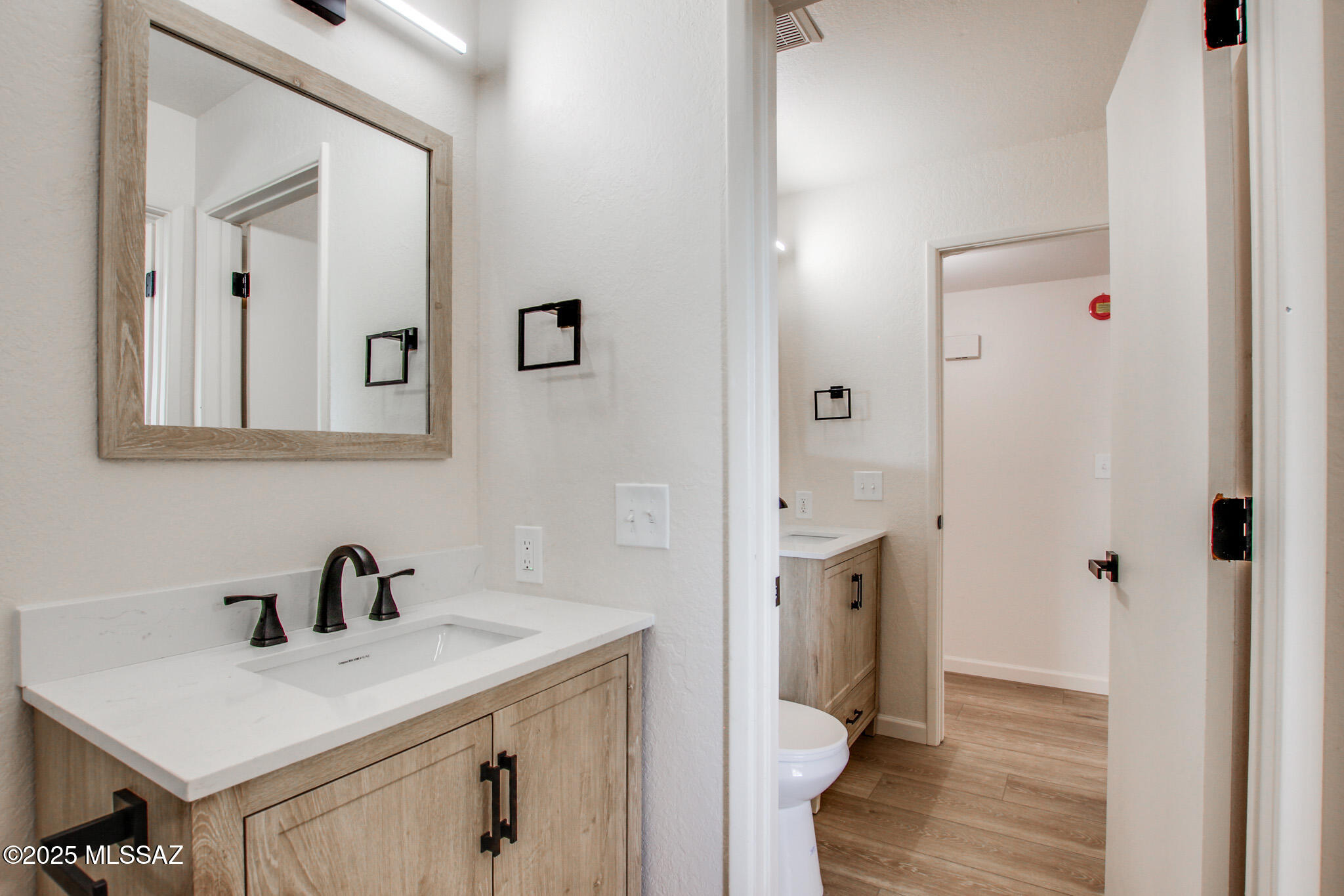 2965 W San Juan Terrace