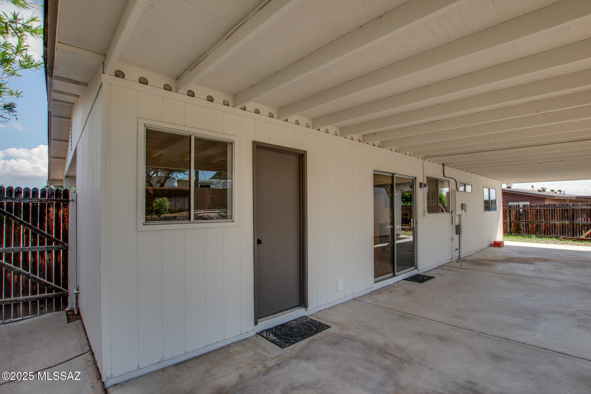 2965 W San Juan Terrace
