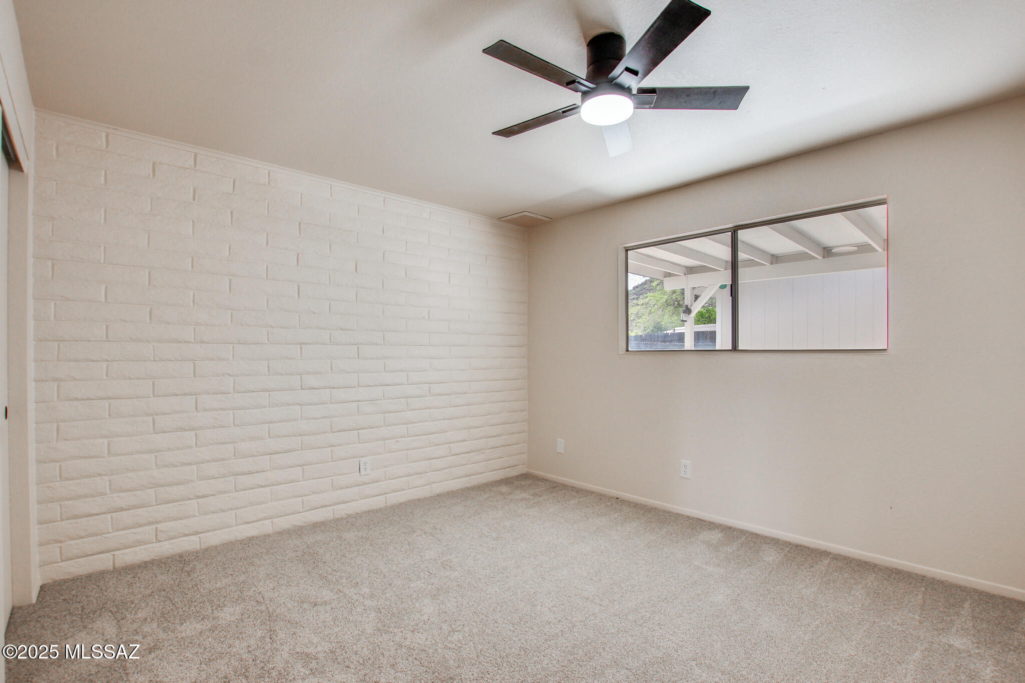 2965 W San Juan Terrace