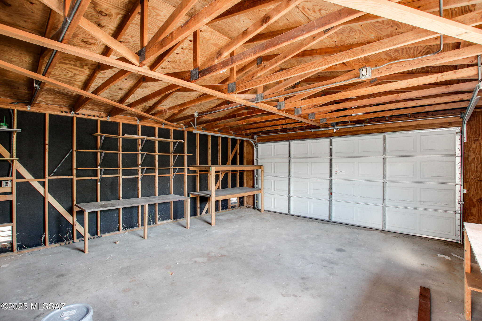 2965 W San Juan Terrace