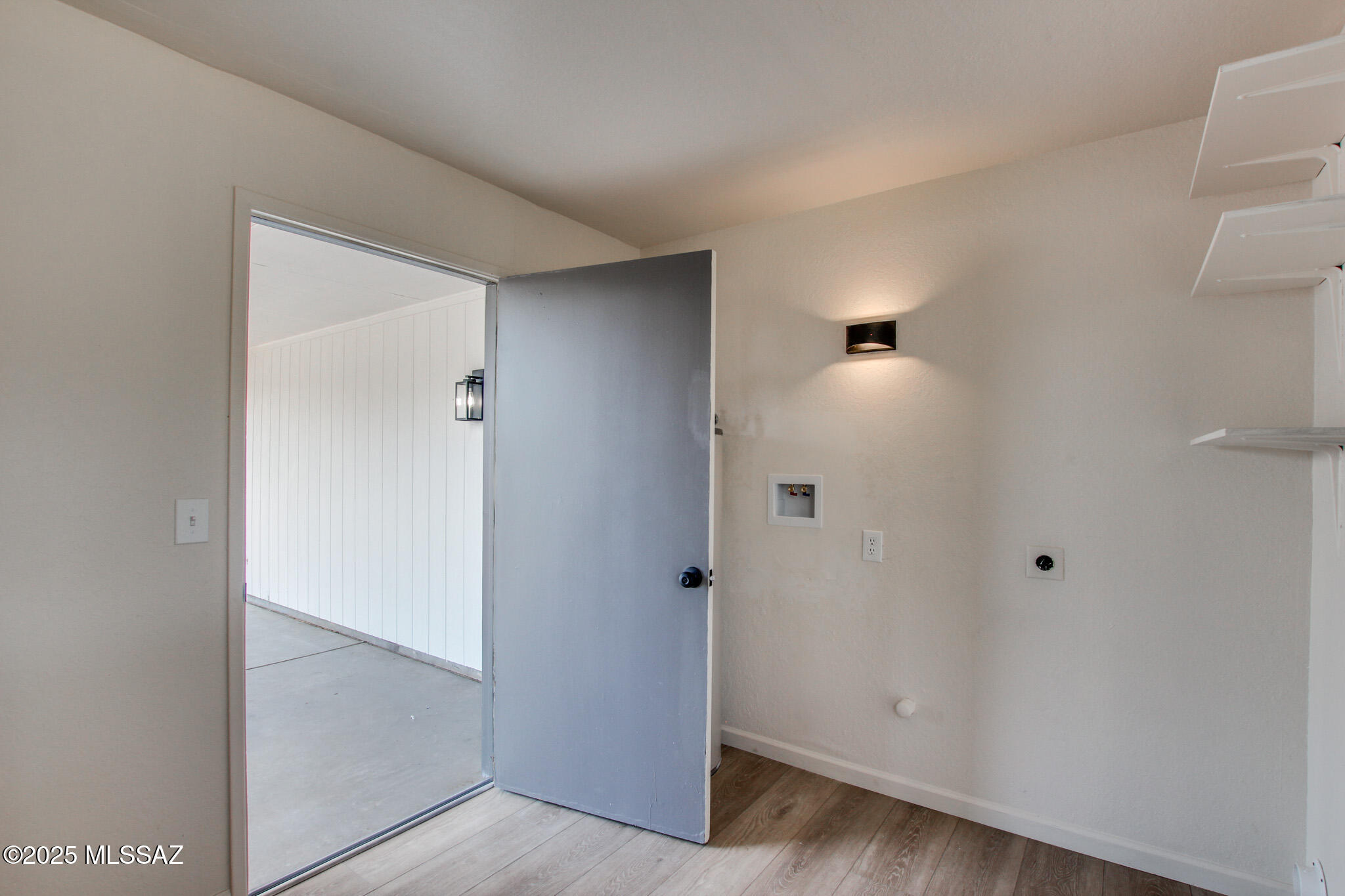 2965 W San Juan Terrace